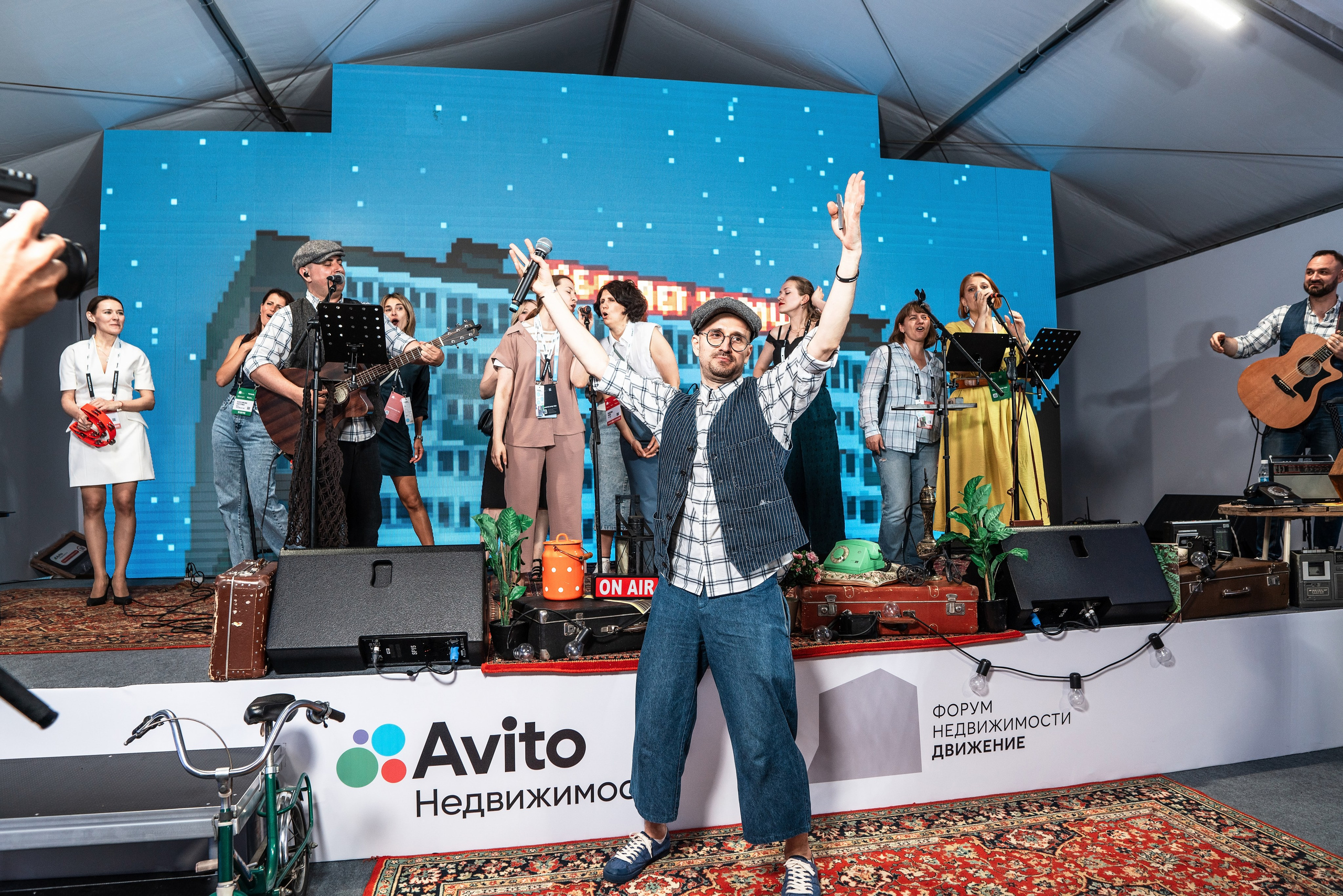 Форум Движение фотоотчет. Фотограф Сочи