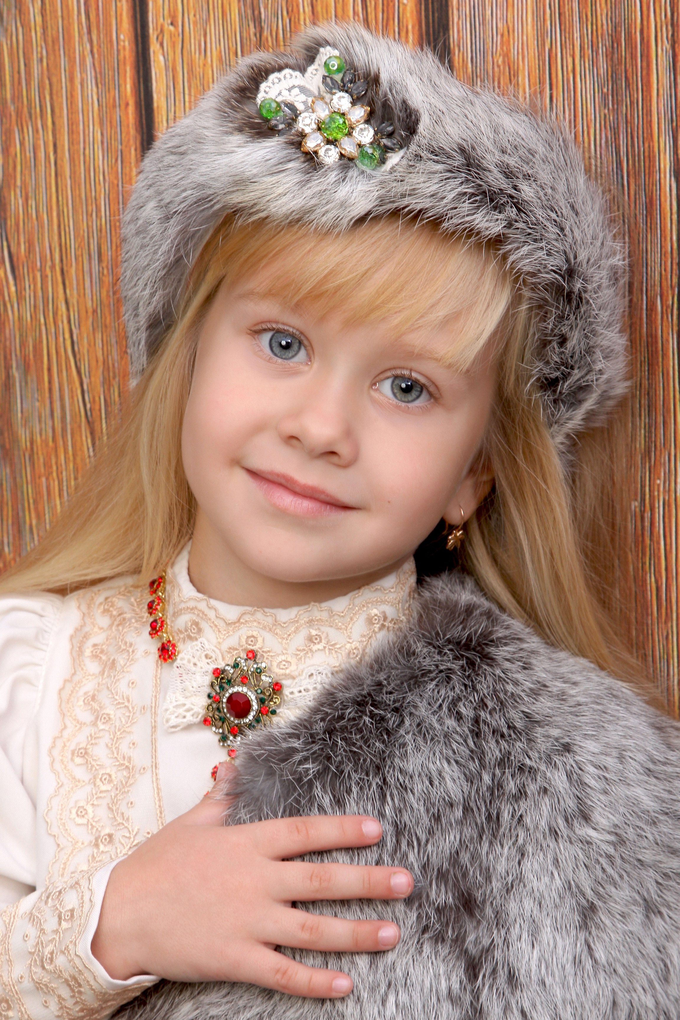 КОМПАНИЯ КРАЙФОТО ФОТОСЕССИЯ ЦАРСКАЯ ОХОТА