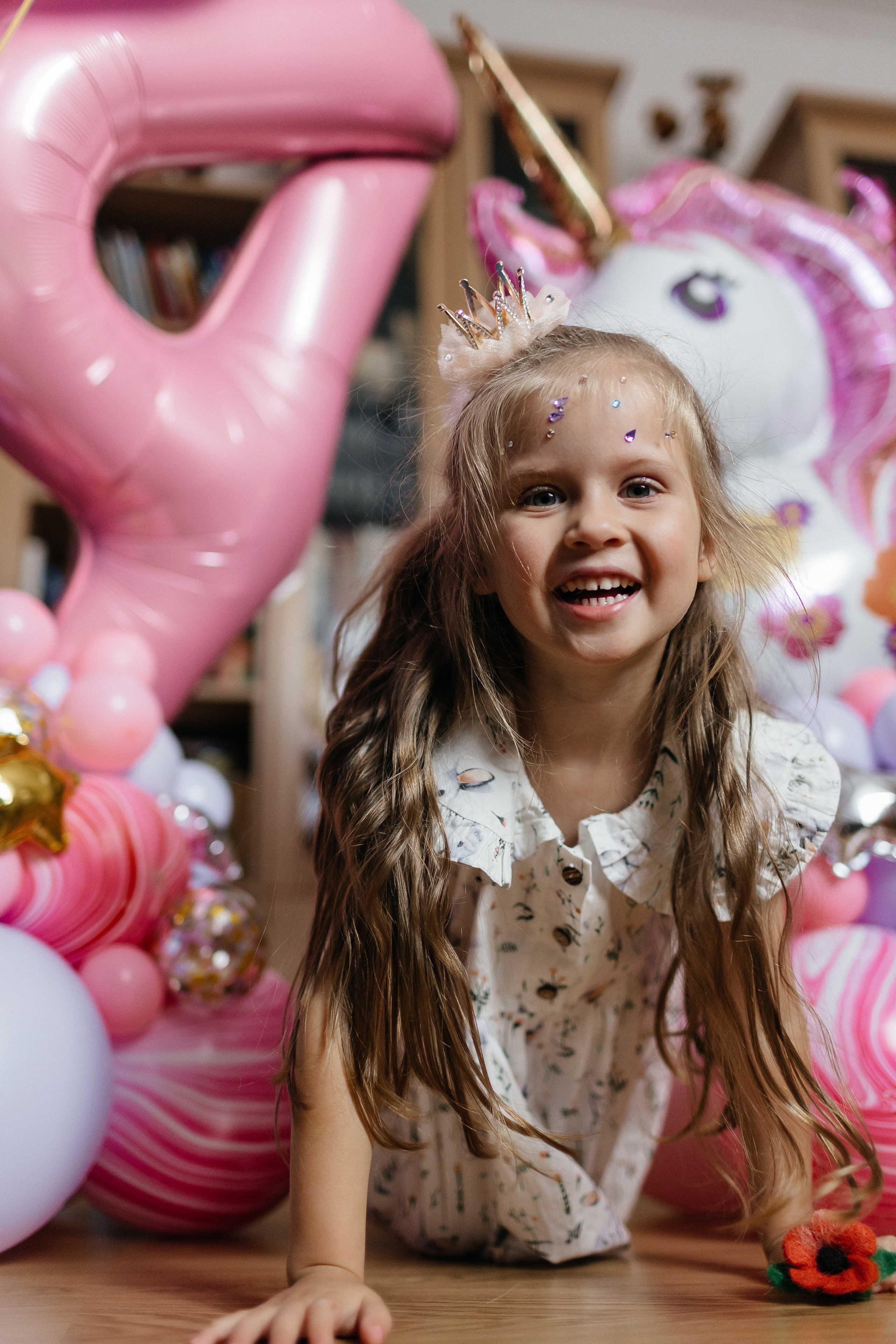 Отзывы. Фотограф свадебный семейный в Красноярске Шукшина Наталья