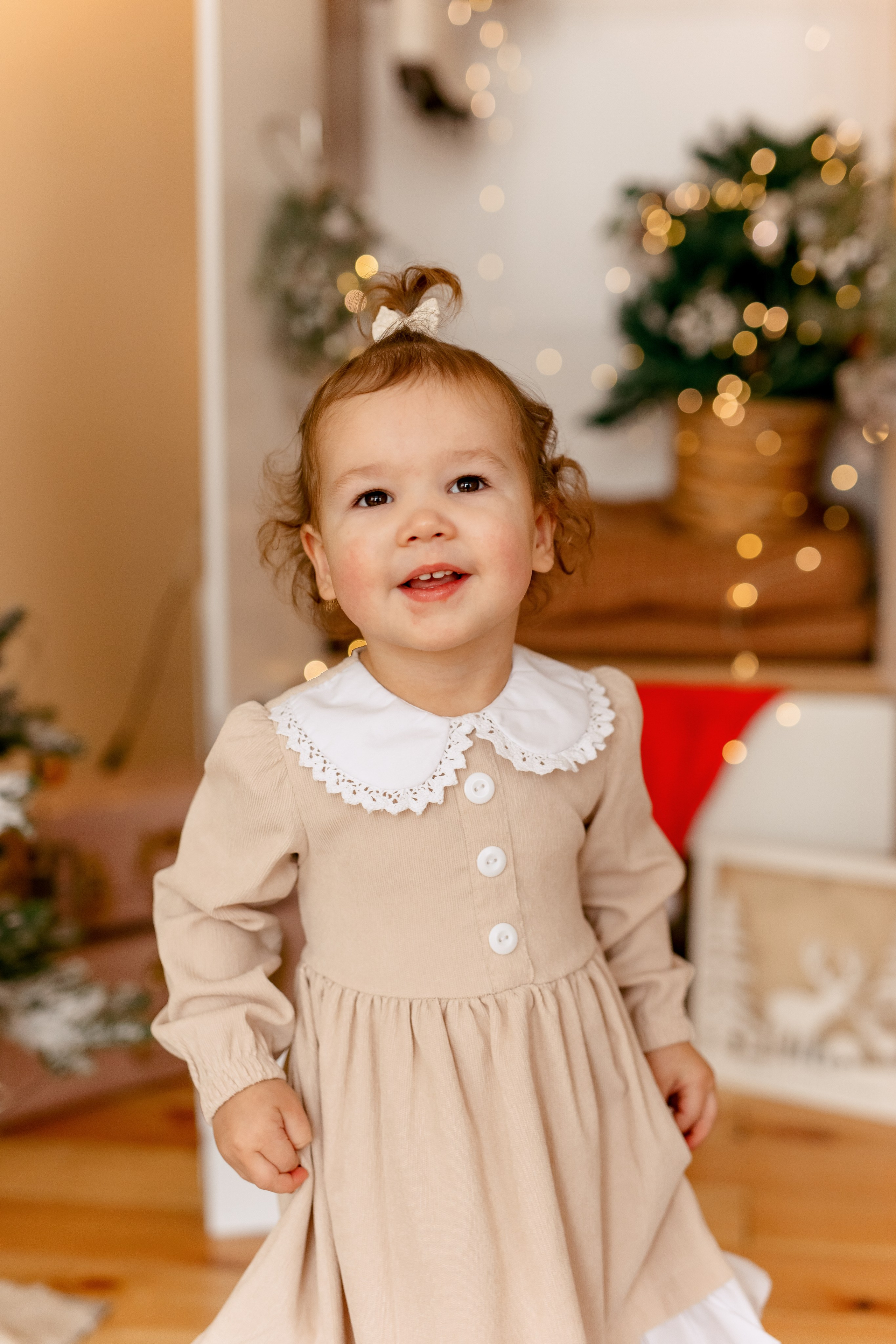 О семье Макаровых. Свадебный и семейный фотограф в Туле и области Маша Костина