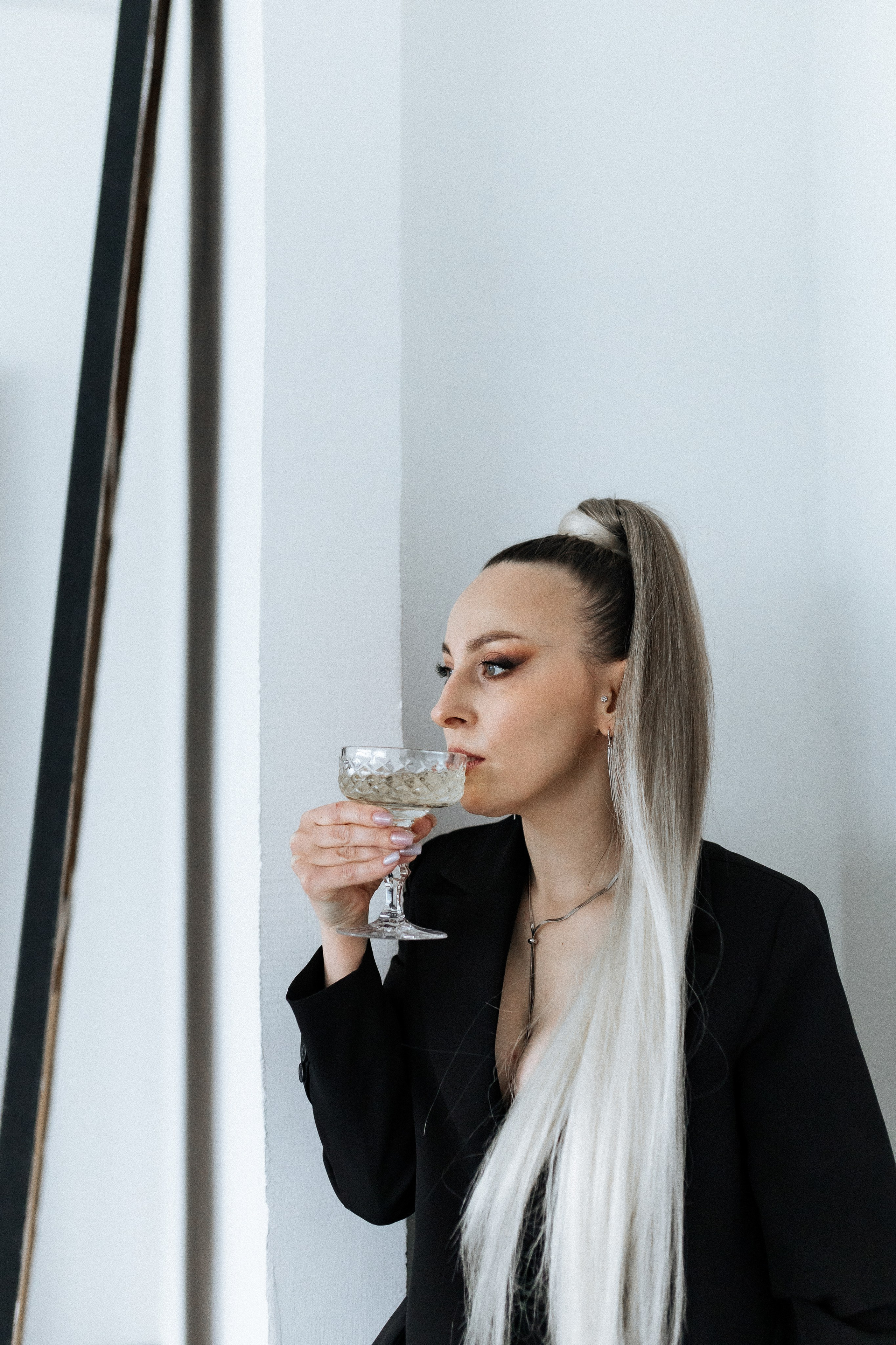 Аня!. Профессиональный фотограф, Москва |Видное Елена Елизарова