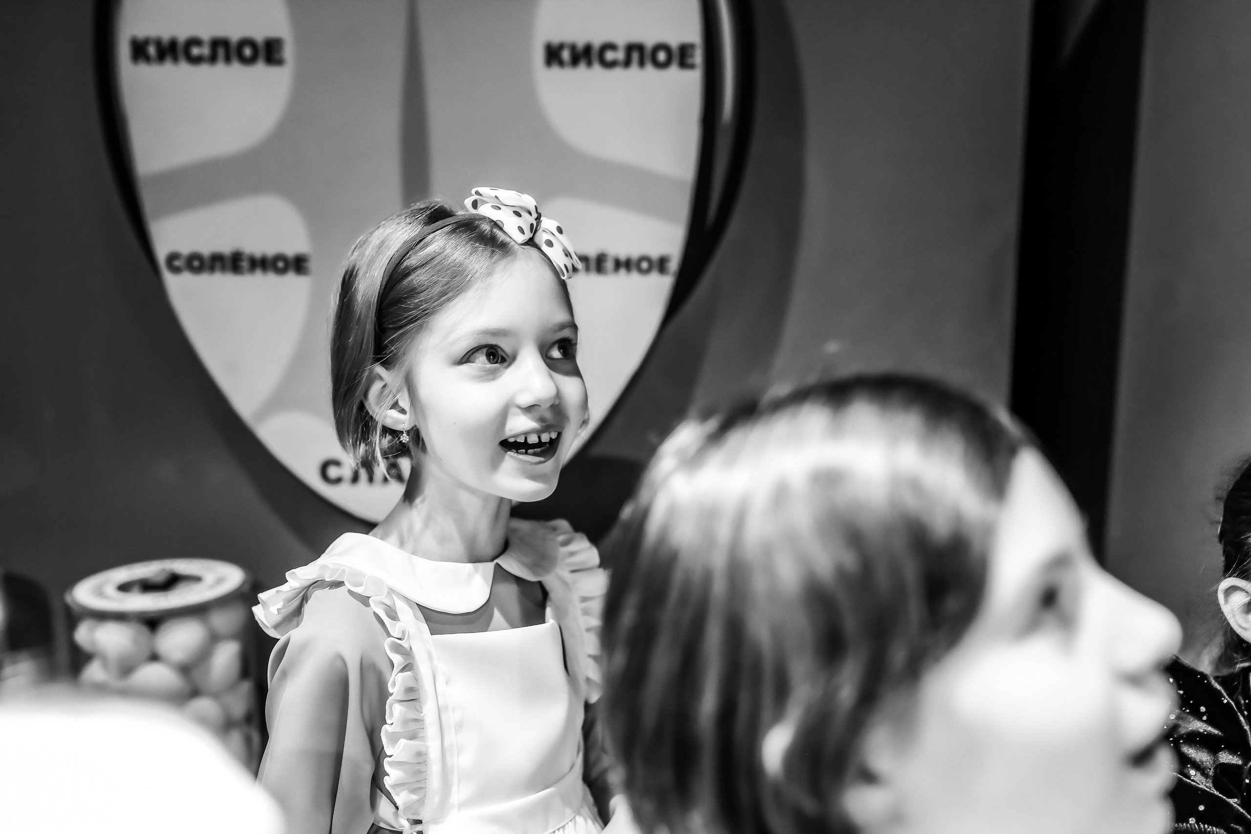 Детский день рождения!. Профессиональный фотограф, Москва |Видное Елена Елизарова