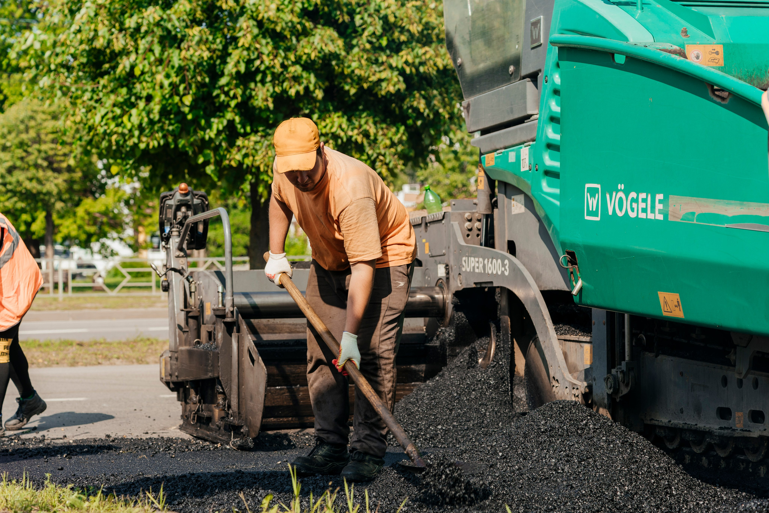 Репортажи. Главная