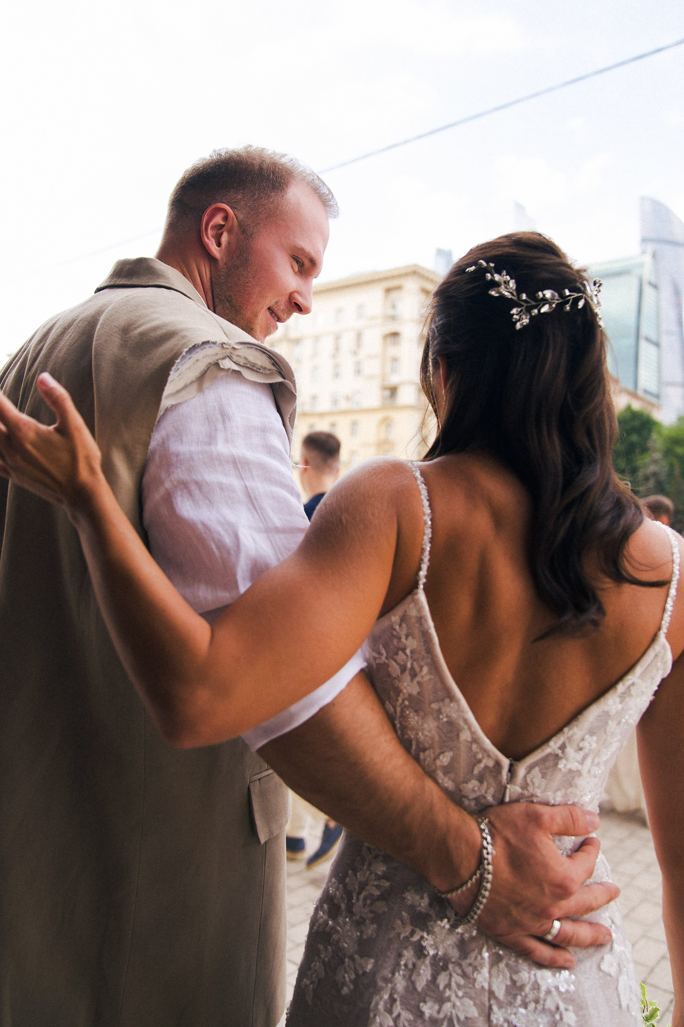 — репортажные. ФОТОГРАФ | город Москва, Нижний — Новгород