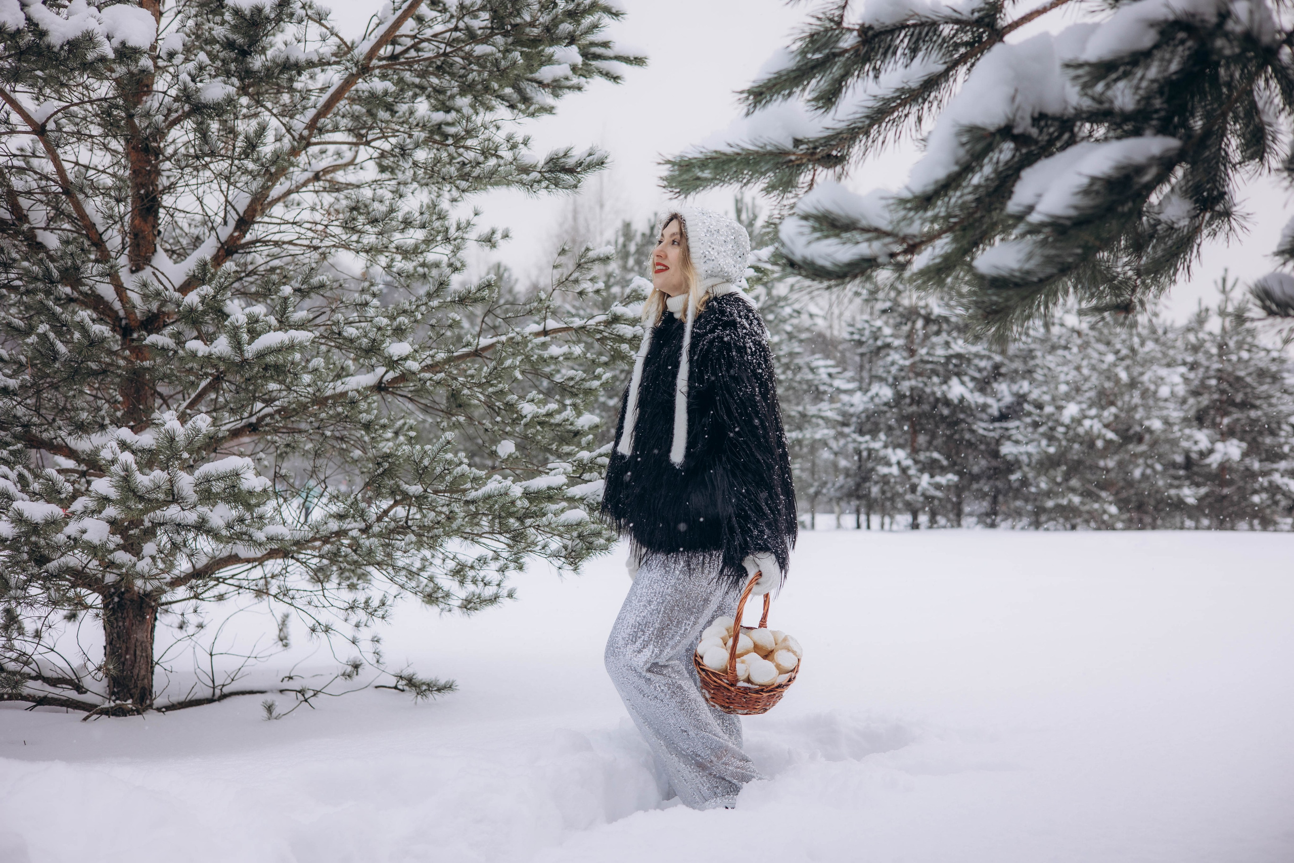 Алена. Наталья Косьянова. Ваш фотограф. Москва