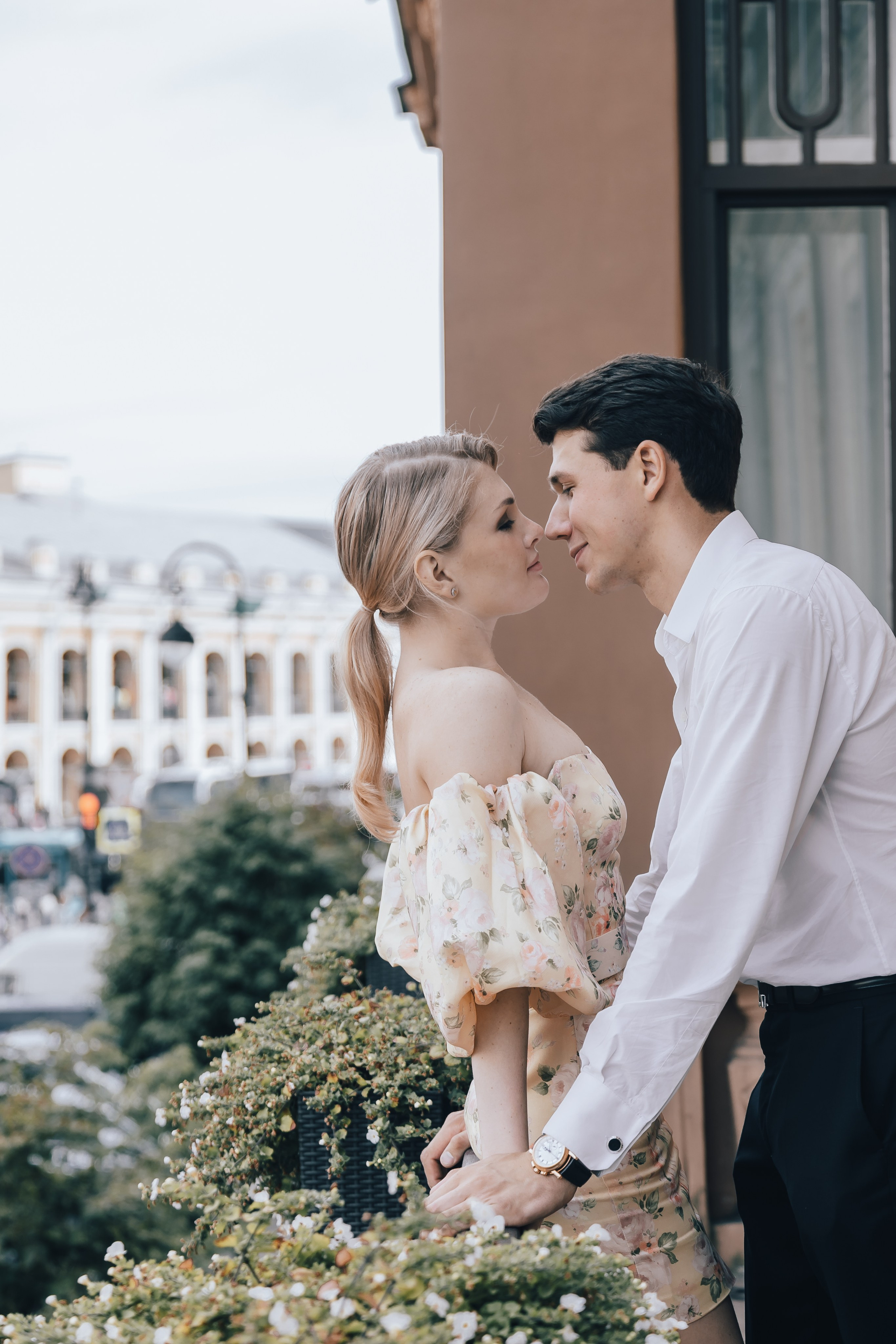 ЮБИЛЕЙ 90 лет. Главная