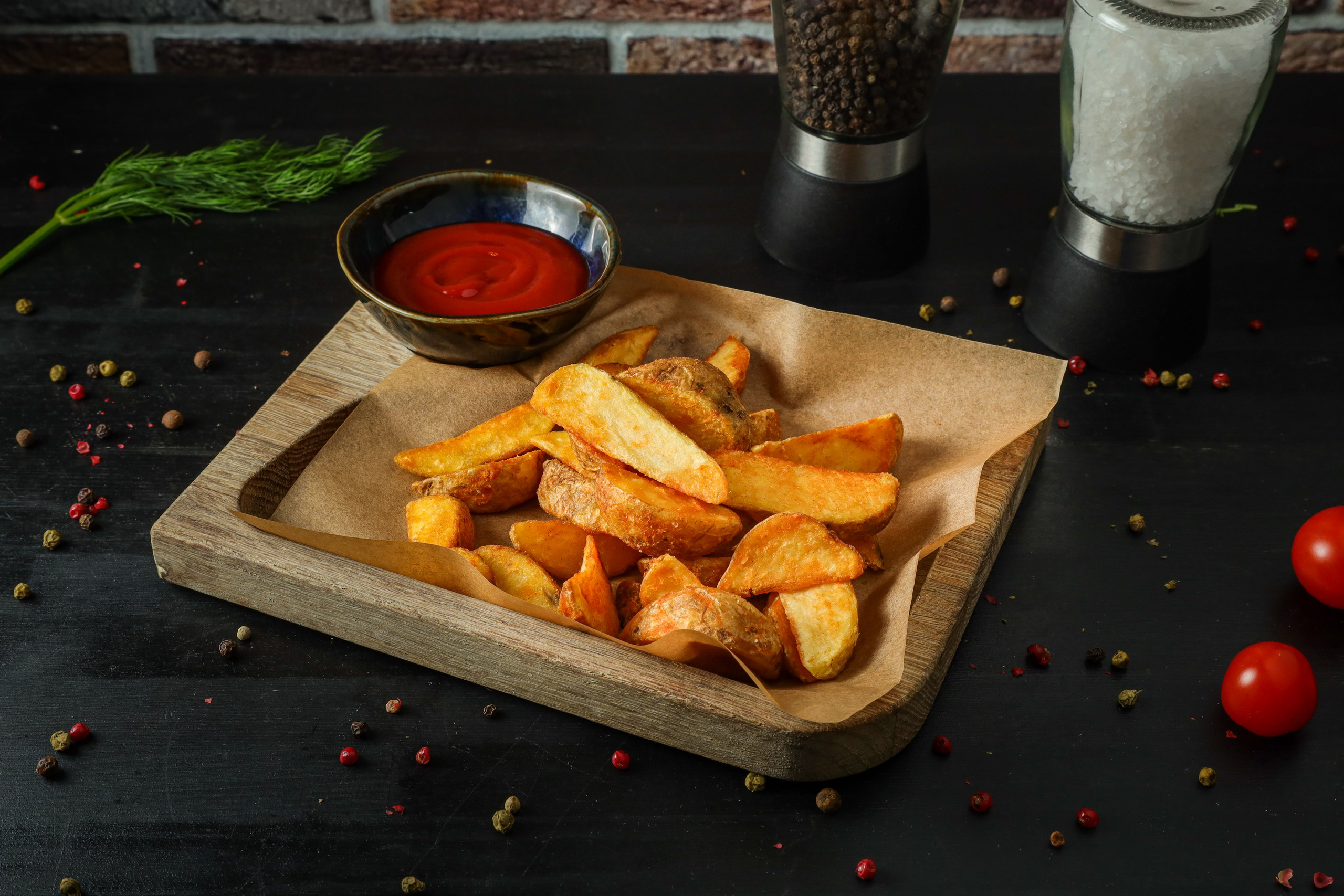 Контент. Фотограф на мероприятие в Москве Марик