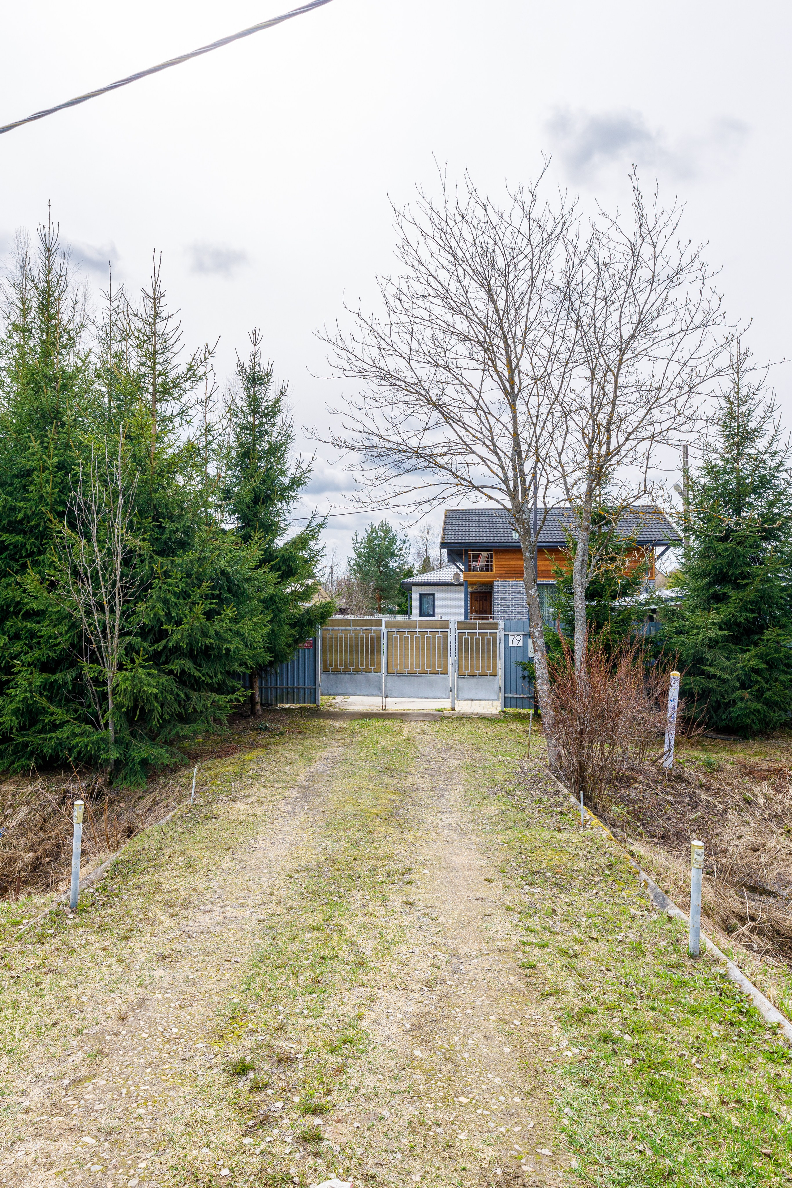 Интерьеры. Фотограф на мероприятие в Москве Марик