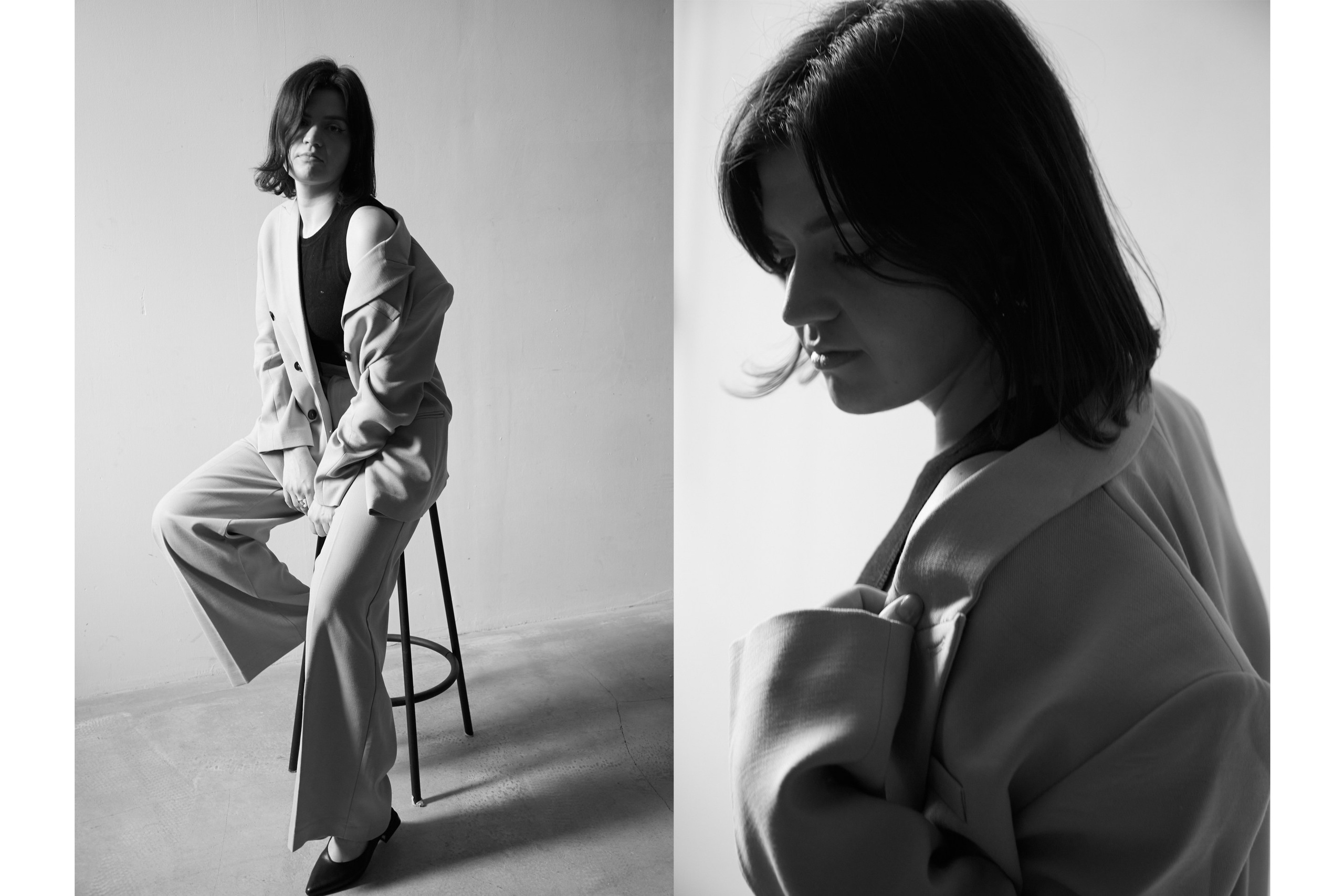 Фотограф Елена Лаврова