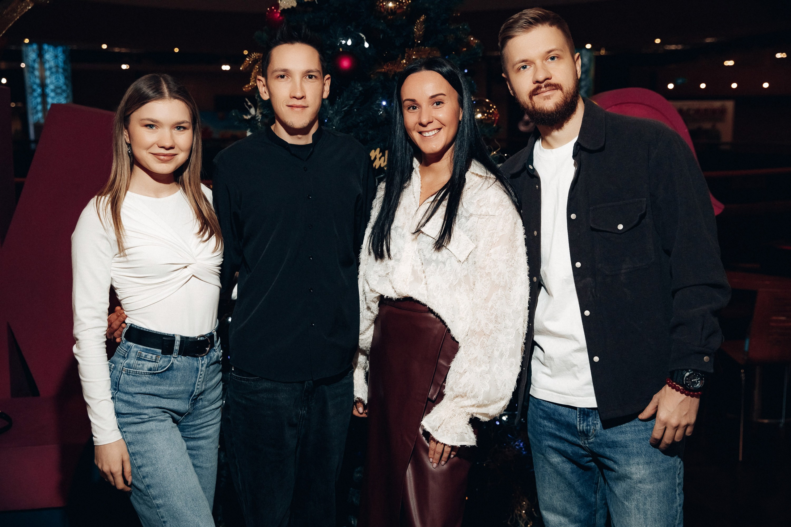 Киномакс. Свадебный фотограф Дмитрий Воробьев Ярославль