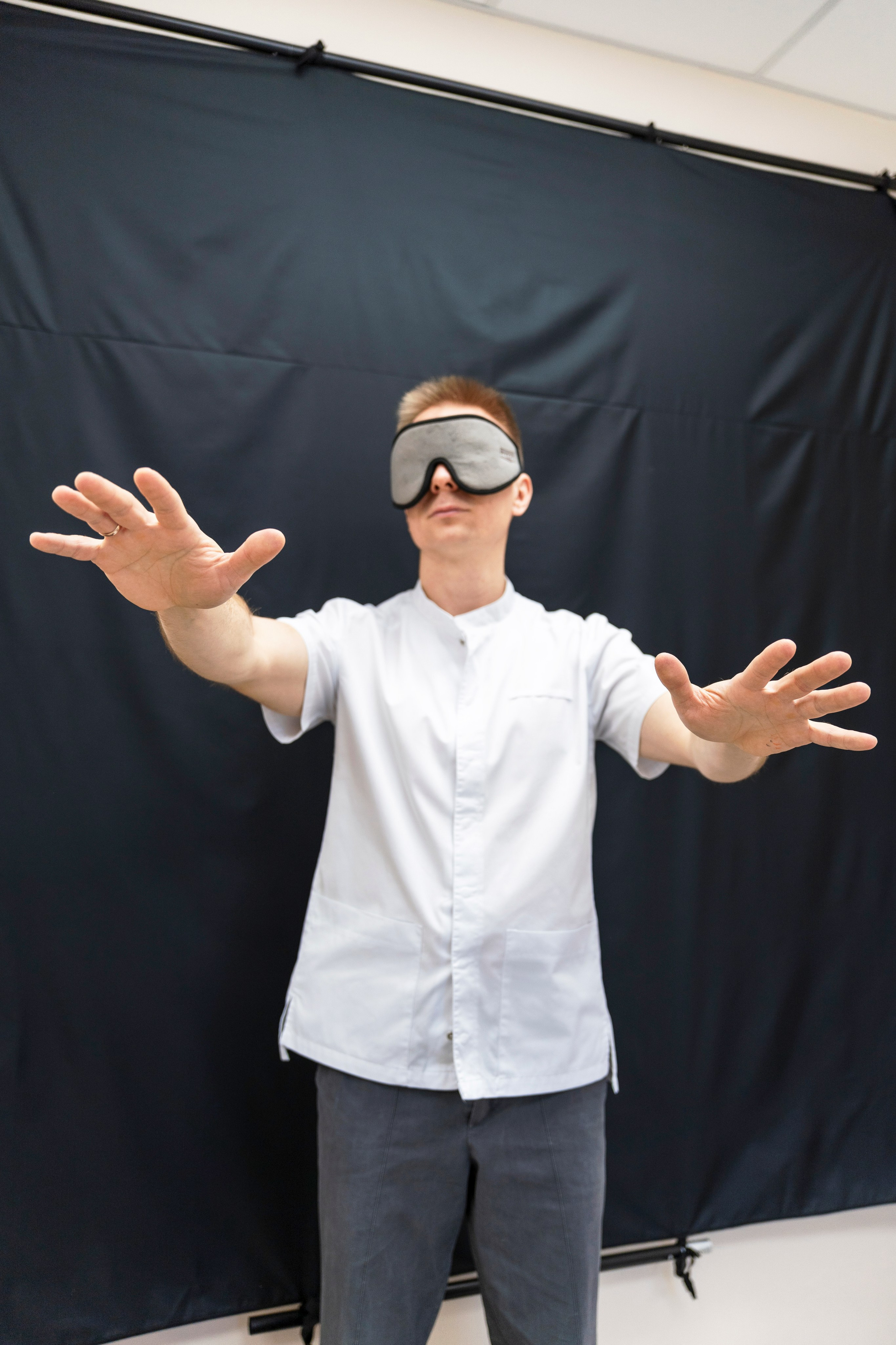 Контент съемка, Пластический хирург. Норина Анна, фотограф в Самаре, НЕЙРОфото по всему миру. Создаю кадры которые цепляют за душу