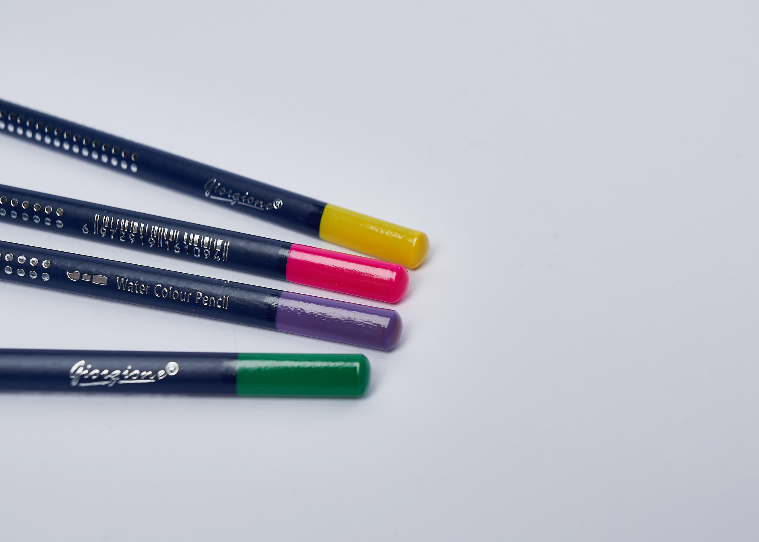 Товары для творчества. Портретный фотограф в Санкт-Петербурге