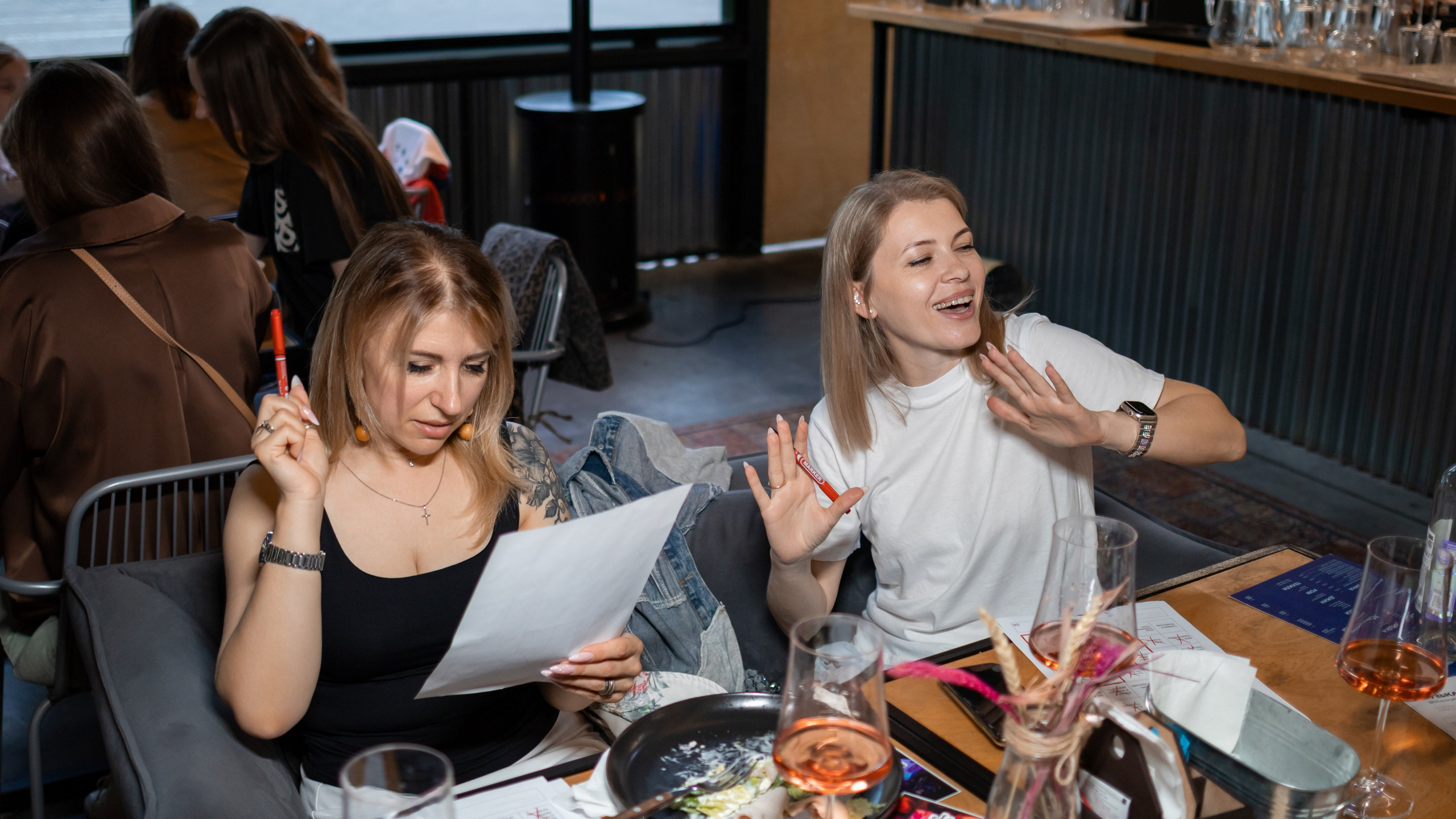 Битва в Брянске | Музыкальное лото. Fabula Studio