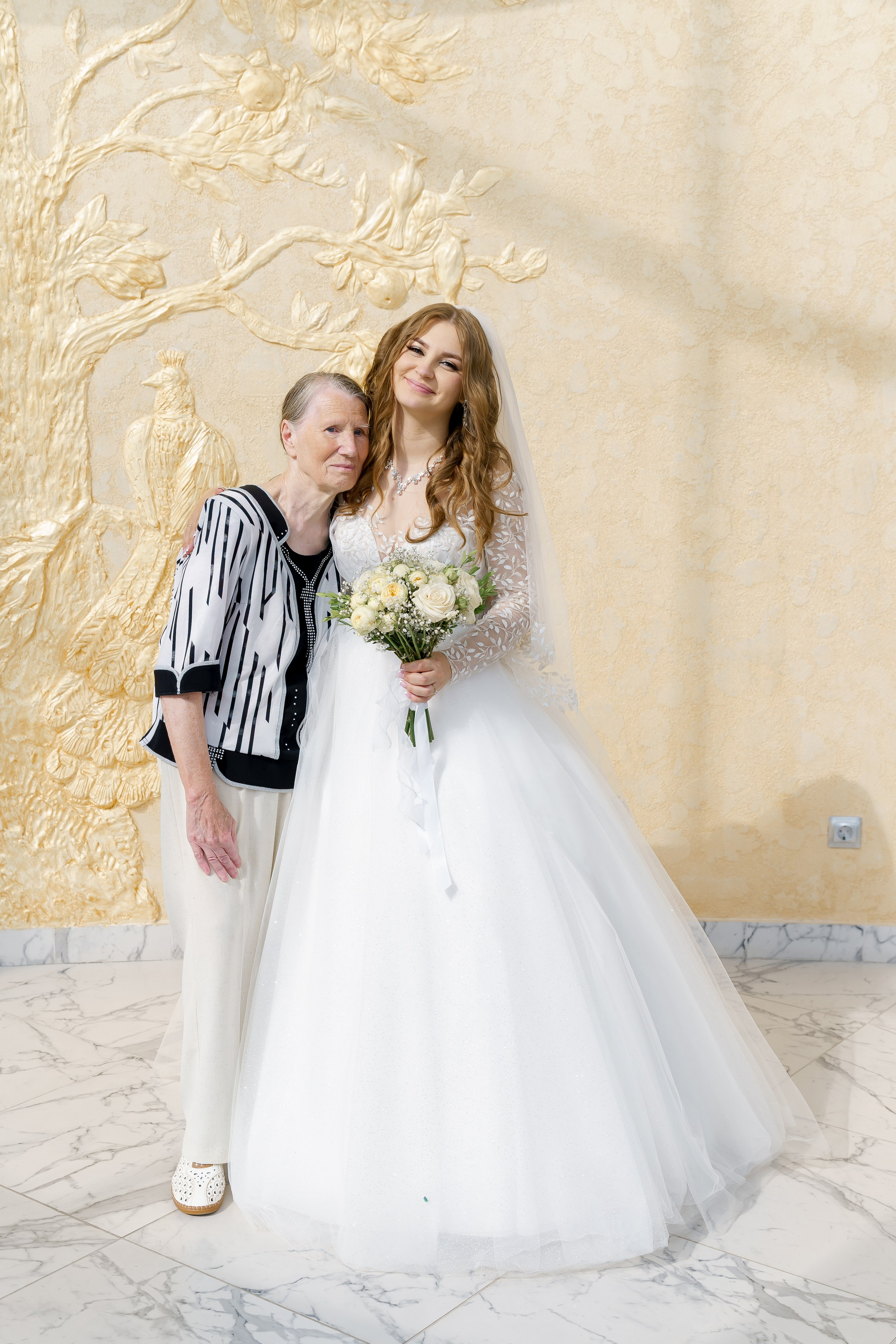 АННА&БОРИС. Коммерческий фотограф|Детский фотограф в Самаре Плетнева Евгения