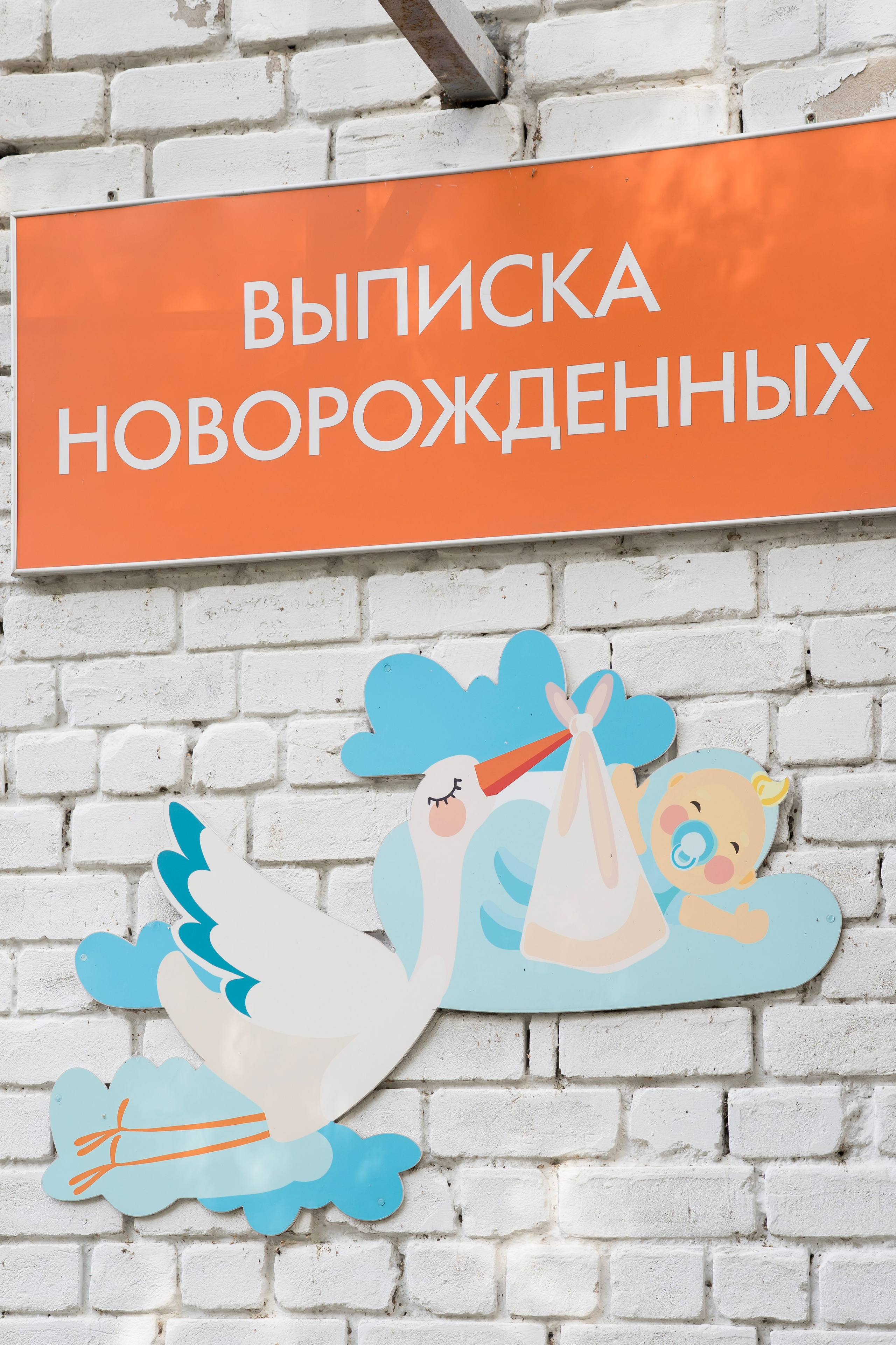 20 отд больницы Пирогова. Коммерческий фотограф|Детский фотограф в Самаре Плетнева Евгения