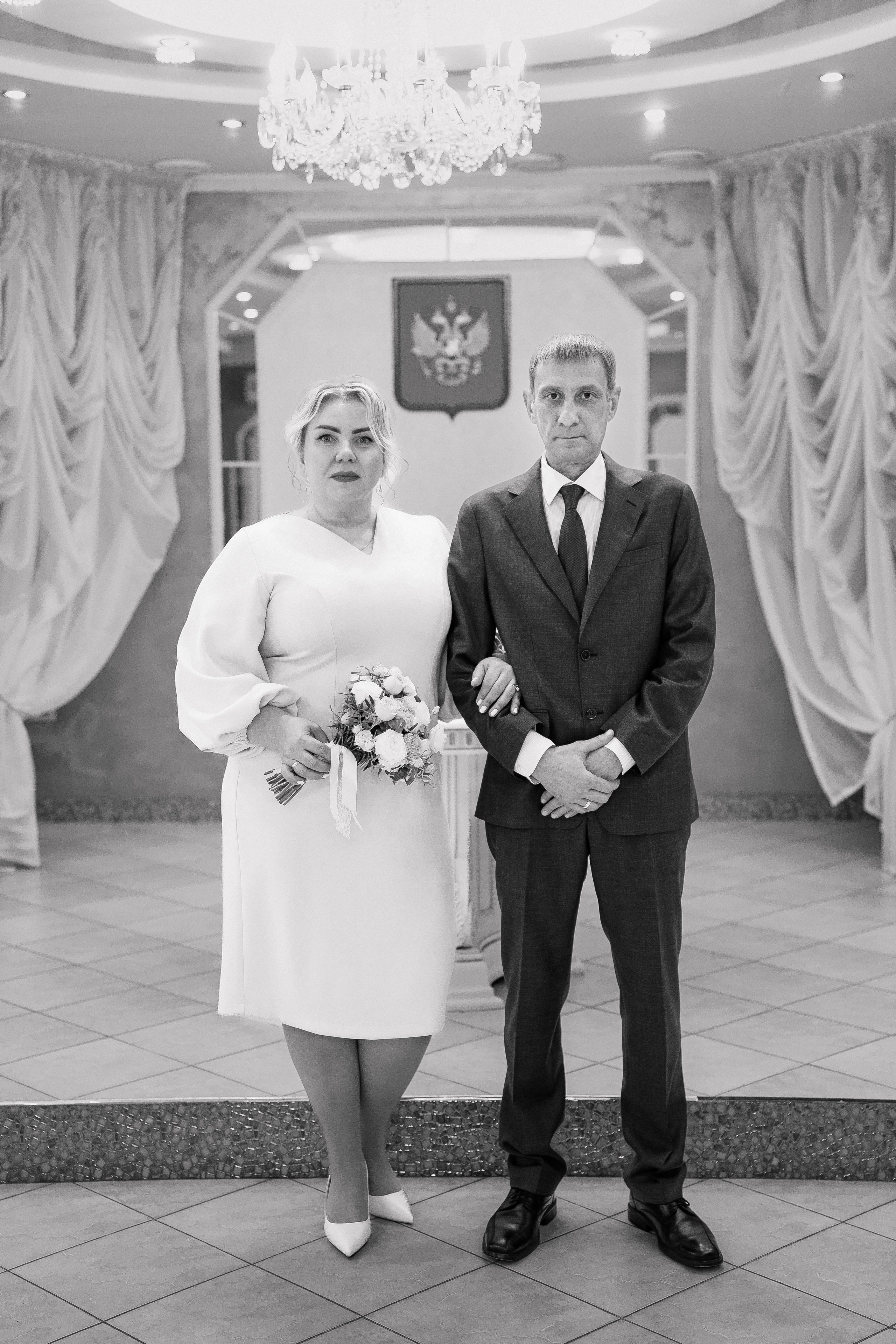 ДМИТРИЙ И МАРИНА. Коммерческий фотограф|Детский фотограф в Самаре Плетнева Евгения
