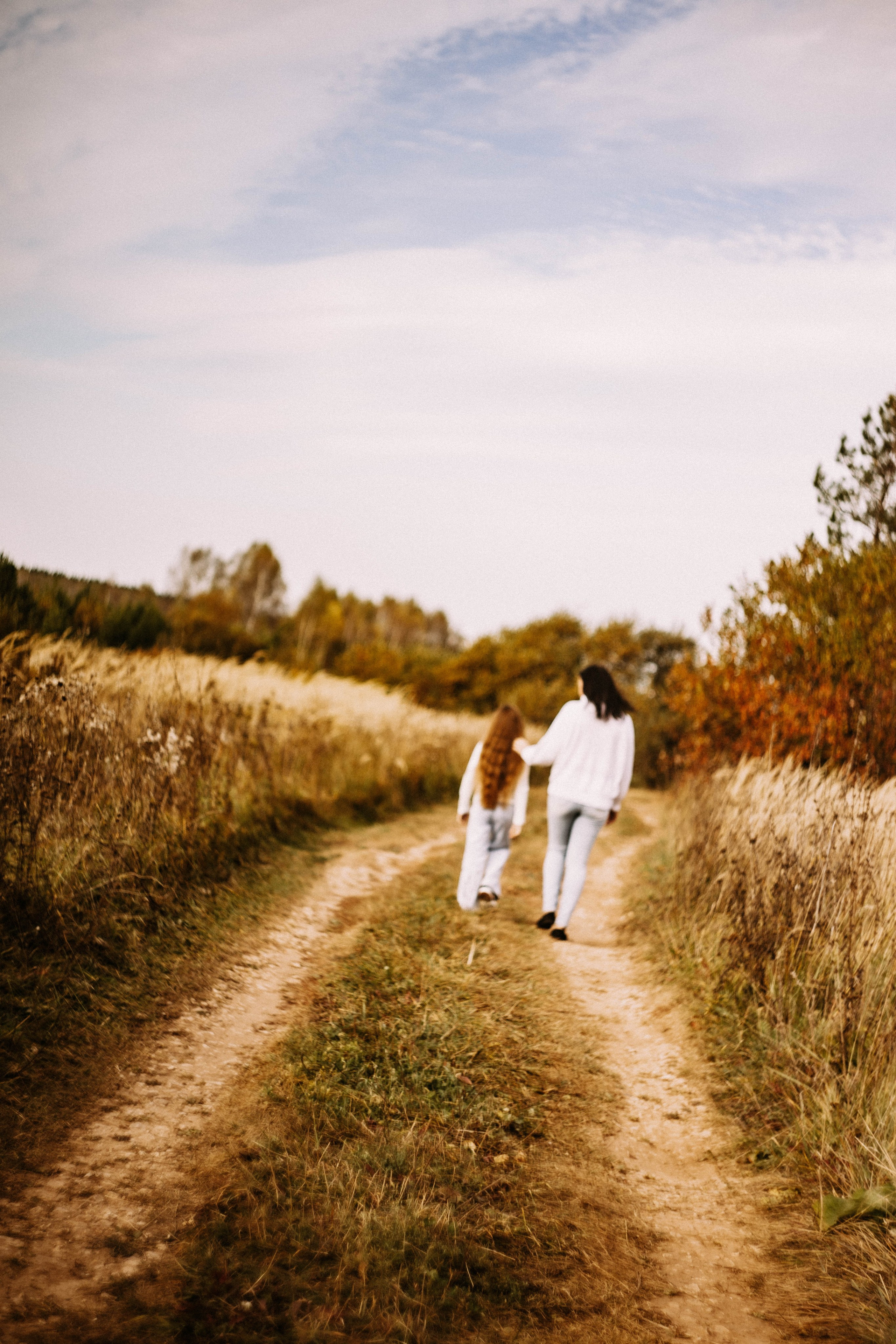 Алиса+ Алёна. Фотограф в Нижнем Новгороде