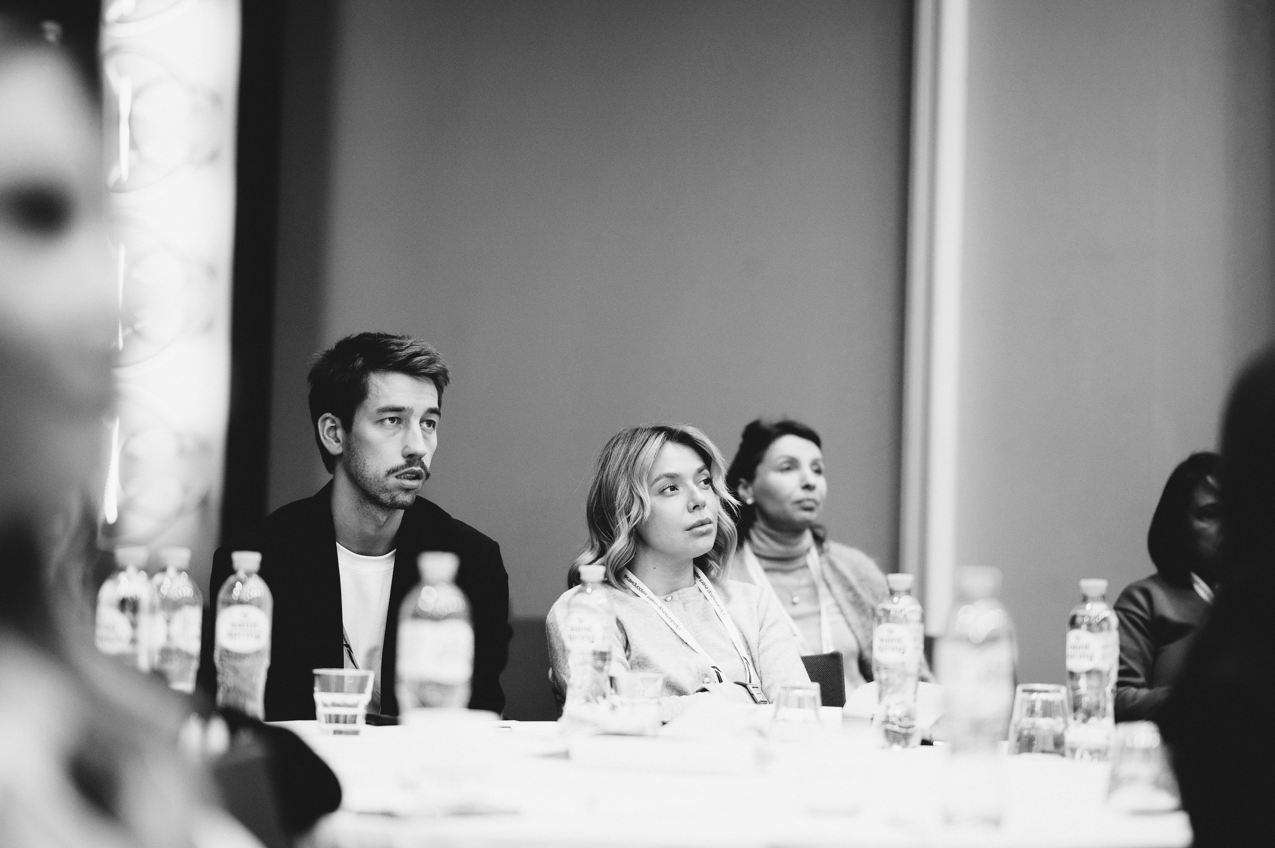 Форум pro hair. Профессиональный фотограф Алексей Васенцев. Минск, СПБ, Москва