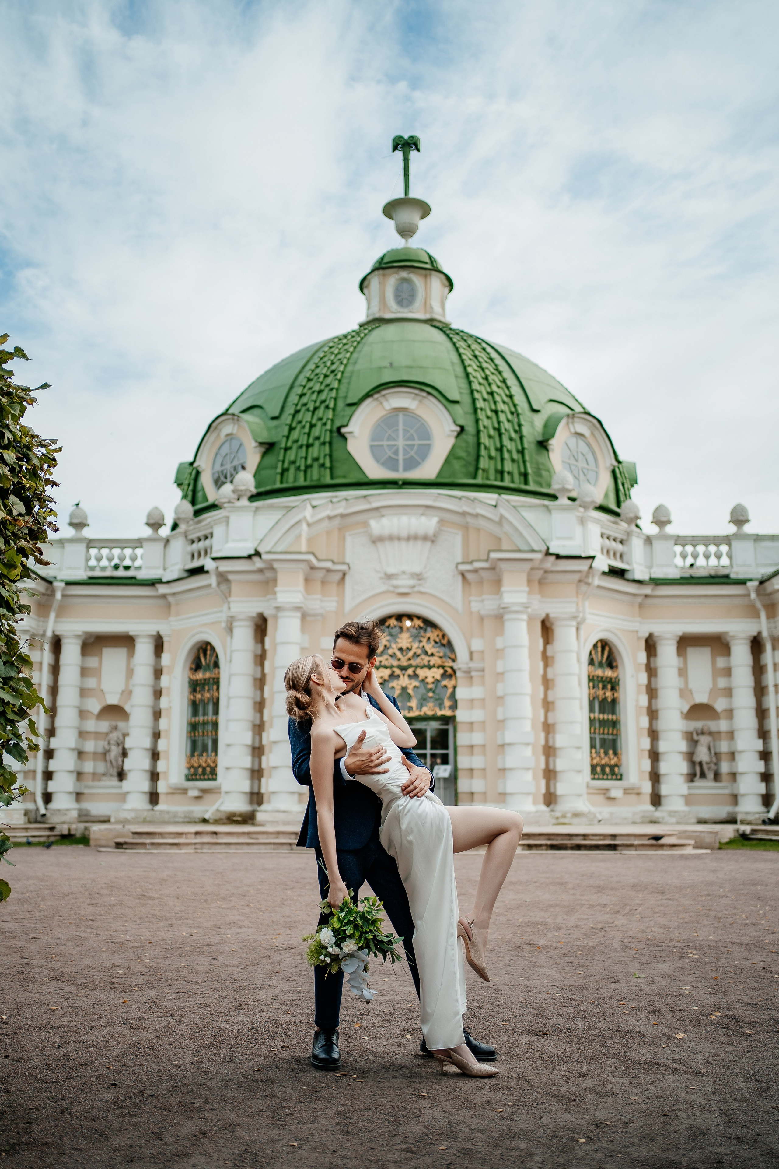 Свадьба в Москве❤️‍🔥. Свадебный и семейный фотограф в Донецке, Ростове, Севастополе!