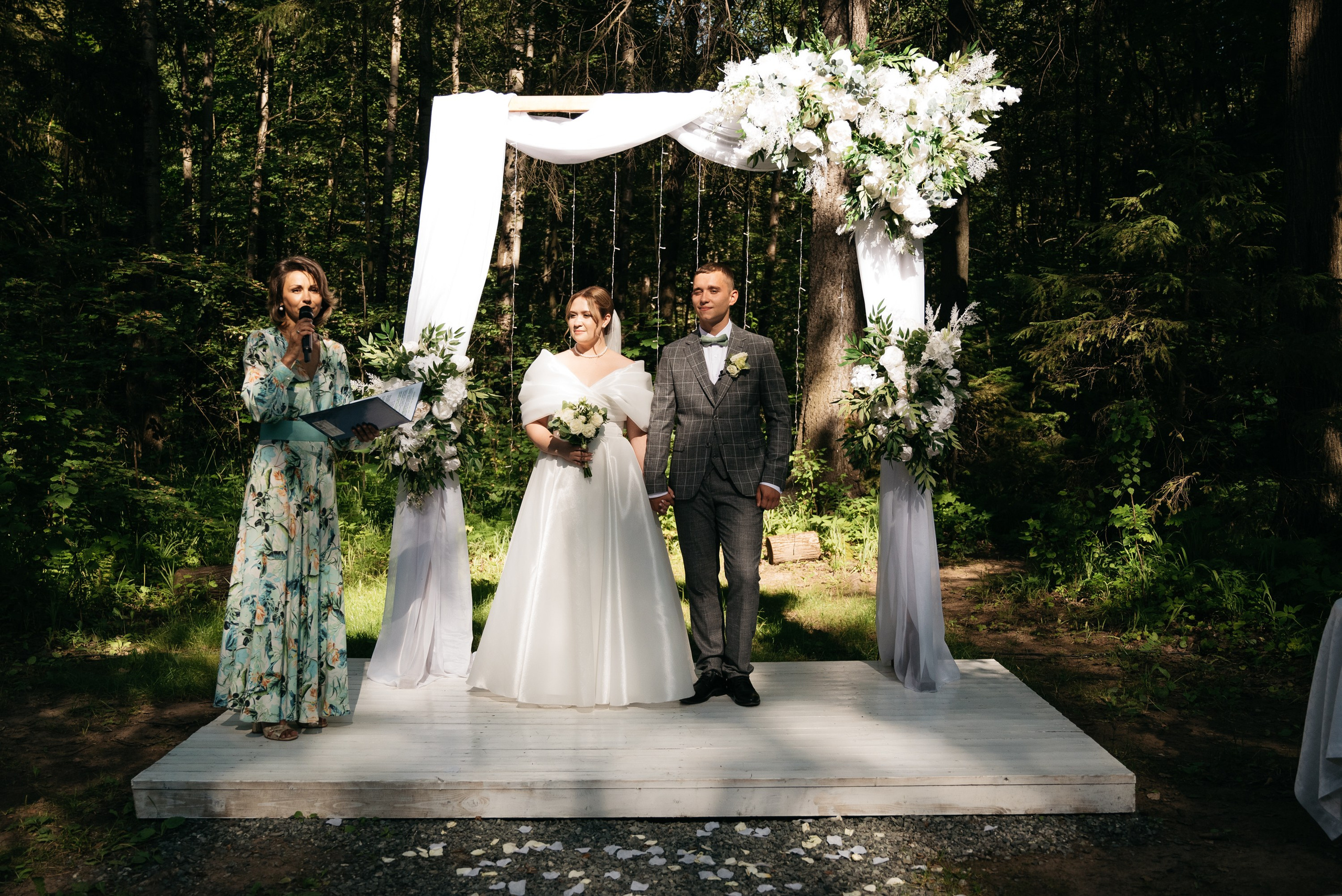 Свадьба Ижевск, свадебный фотограф Ижевск, свадебная фотосессия Ижевск, свадьба Сарапул, свадебная фотосессия Сарапул. Свадебный фотограф Ижевск Петр Шишков