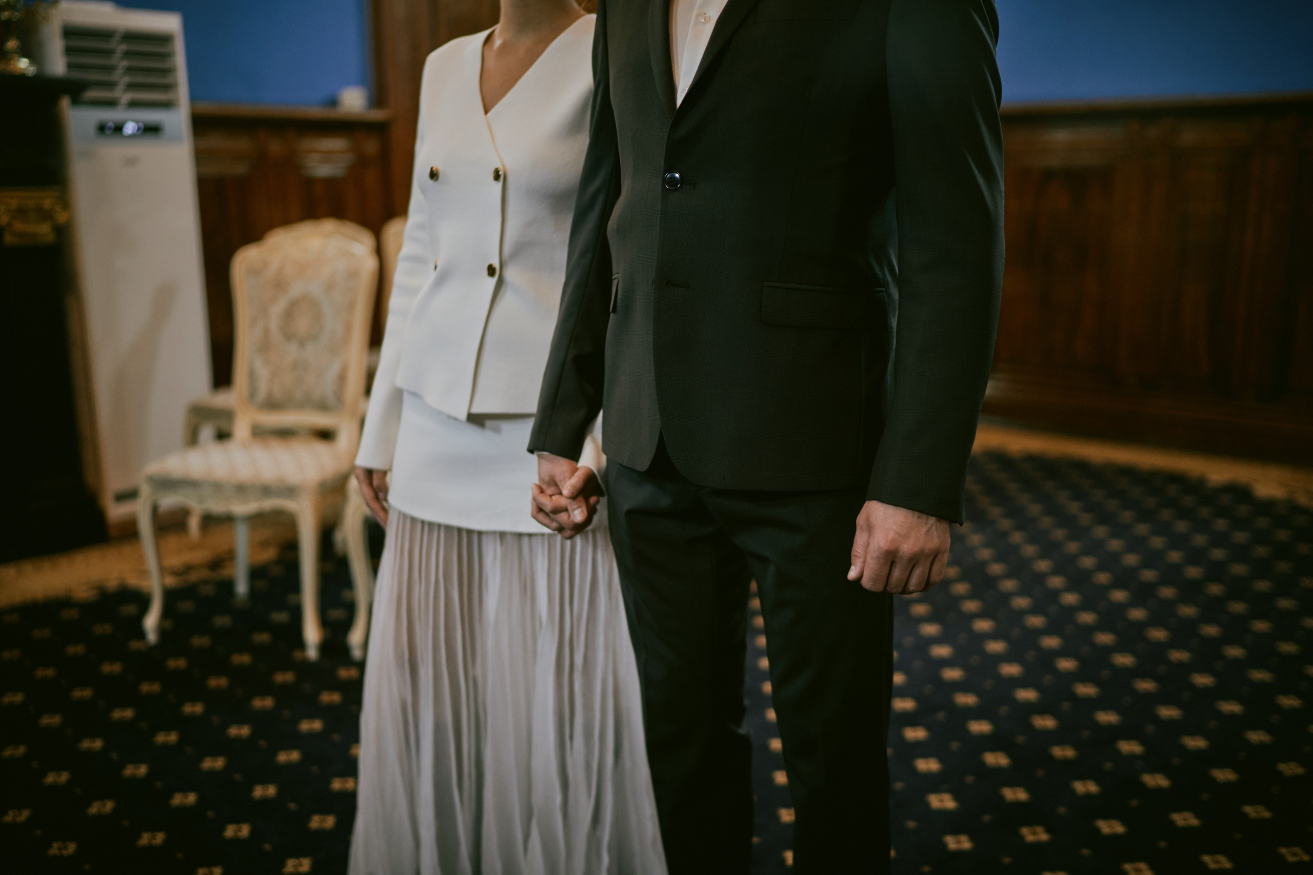 Маша и Стас. Фотограф в Санкт-Петербурге | Аня Маленчук