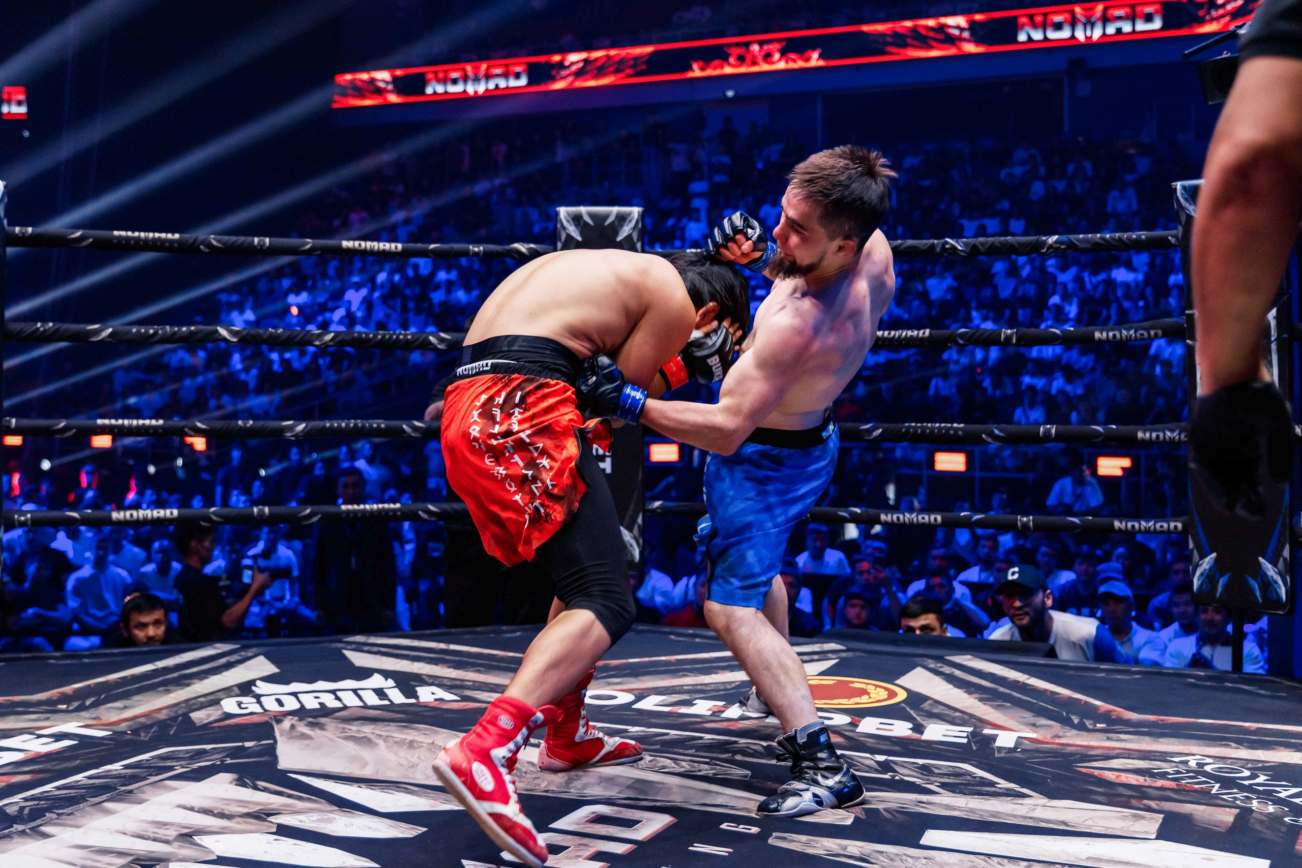 Спорт. Султанбек Унгарбеков|Фотограф Алматы