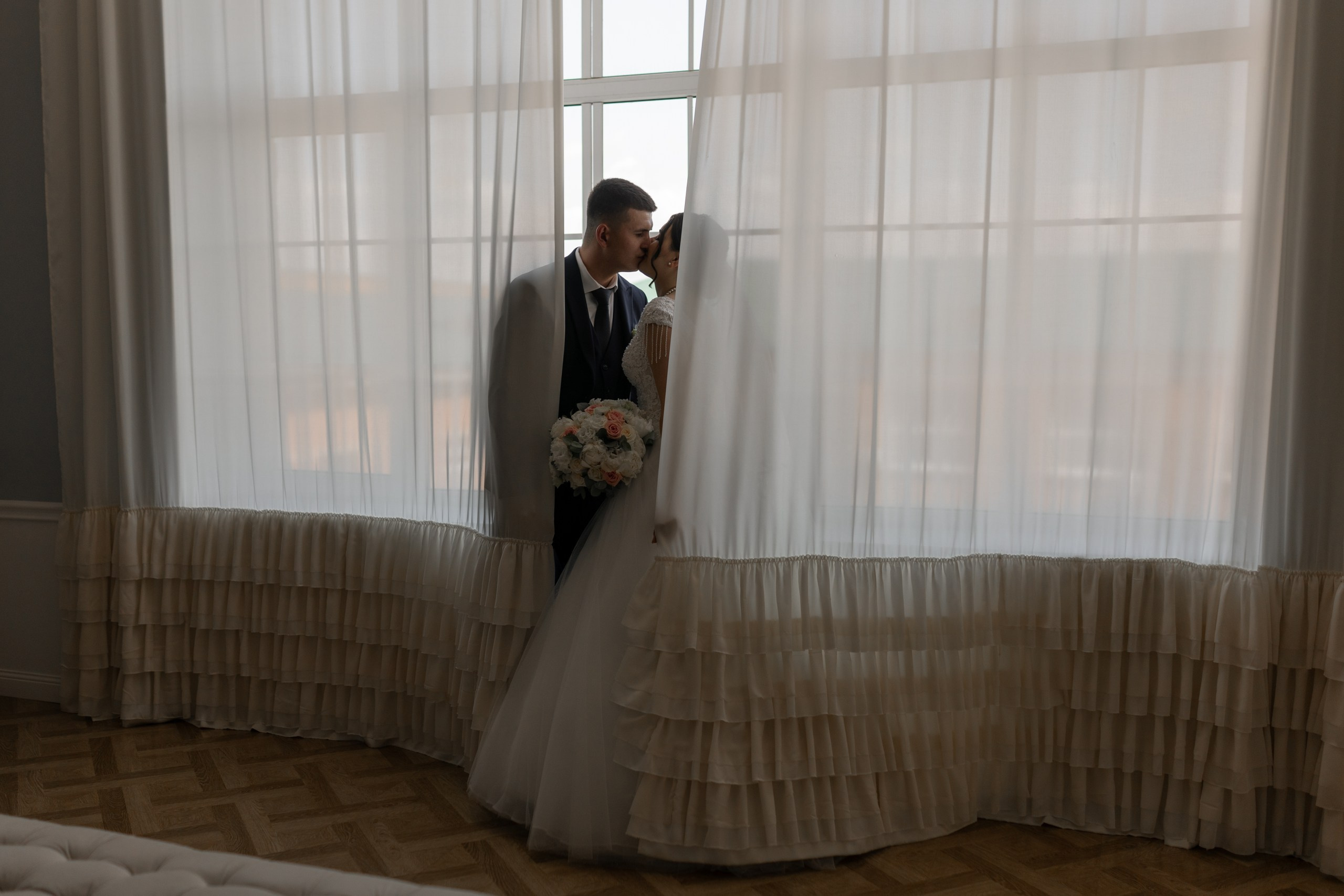 Свадьбы. Фотограф в Краснодарском крае