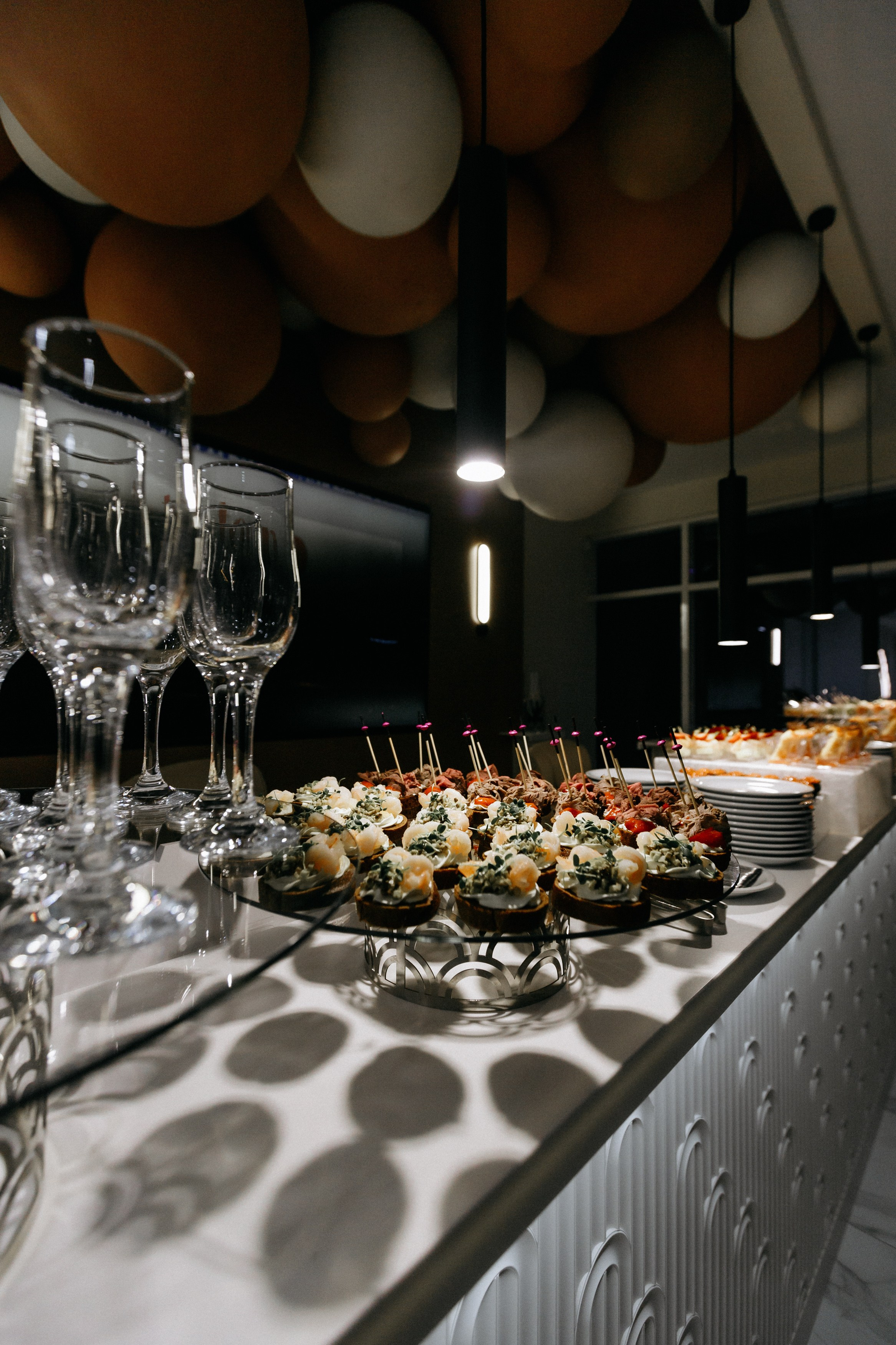 TOP BEAUTY — ОТКРЫТИЕ. СВОИ. ФОТООТЧЕТЫ-СОБЫТИЯ-МЕСТА