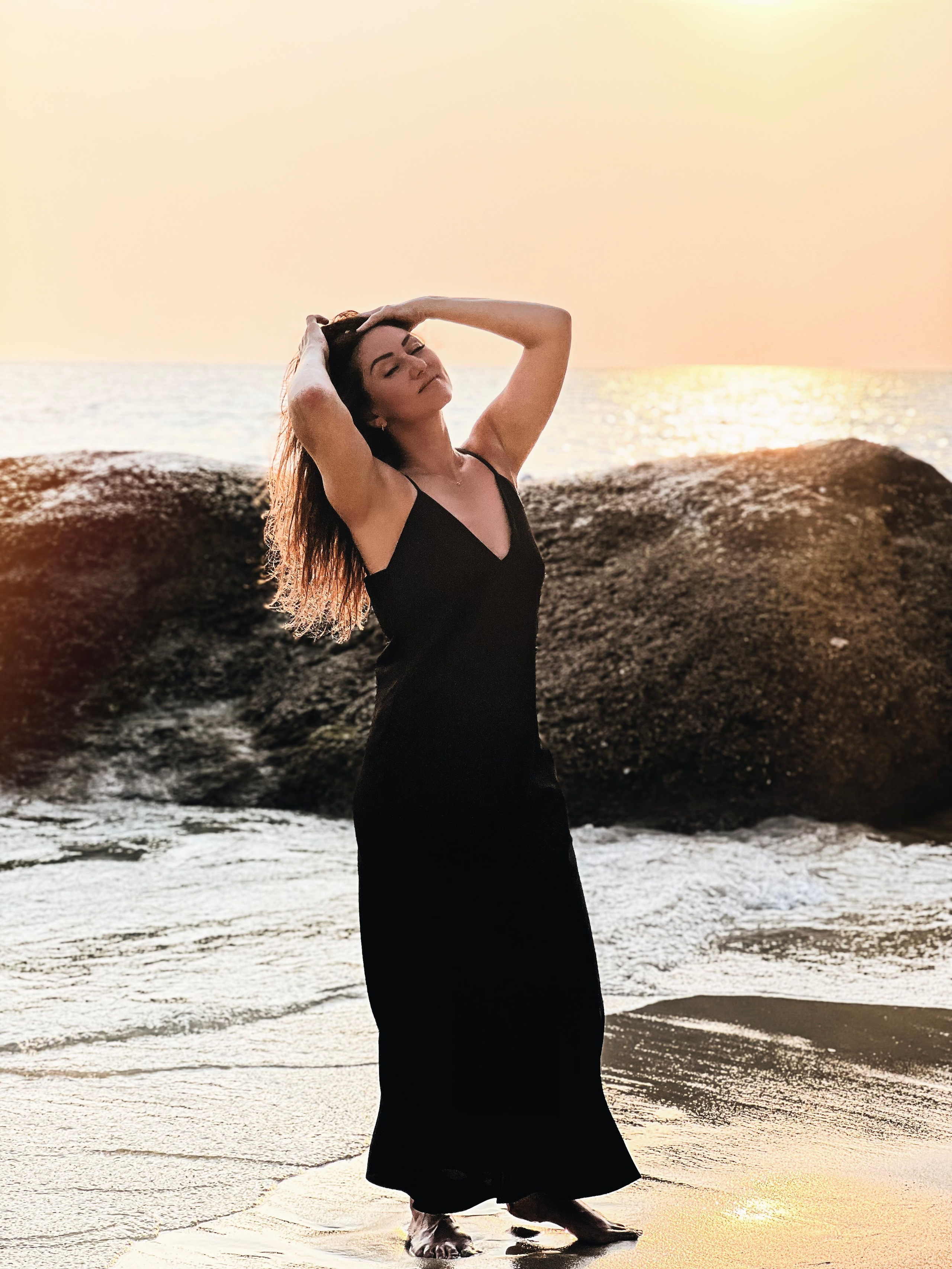 Thai. Фотограф Видеограф