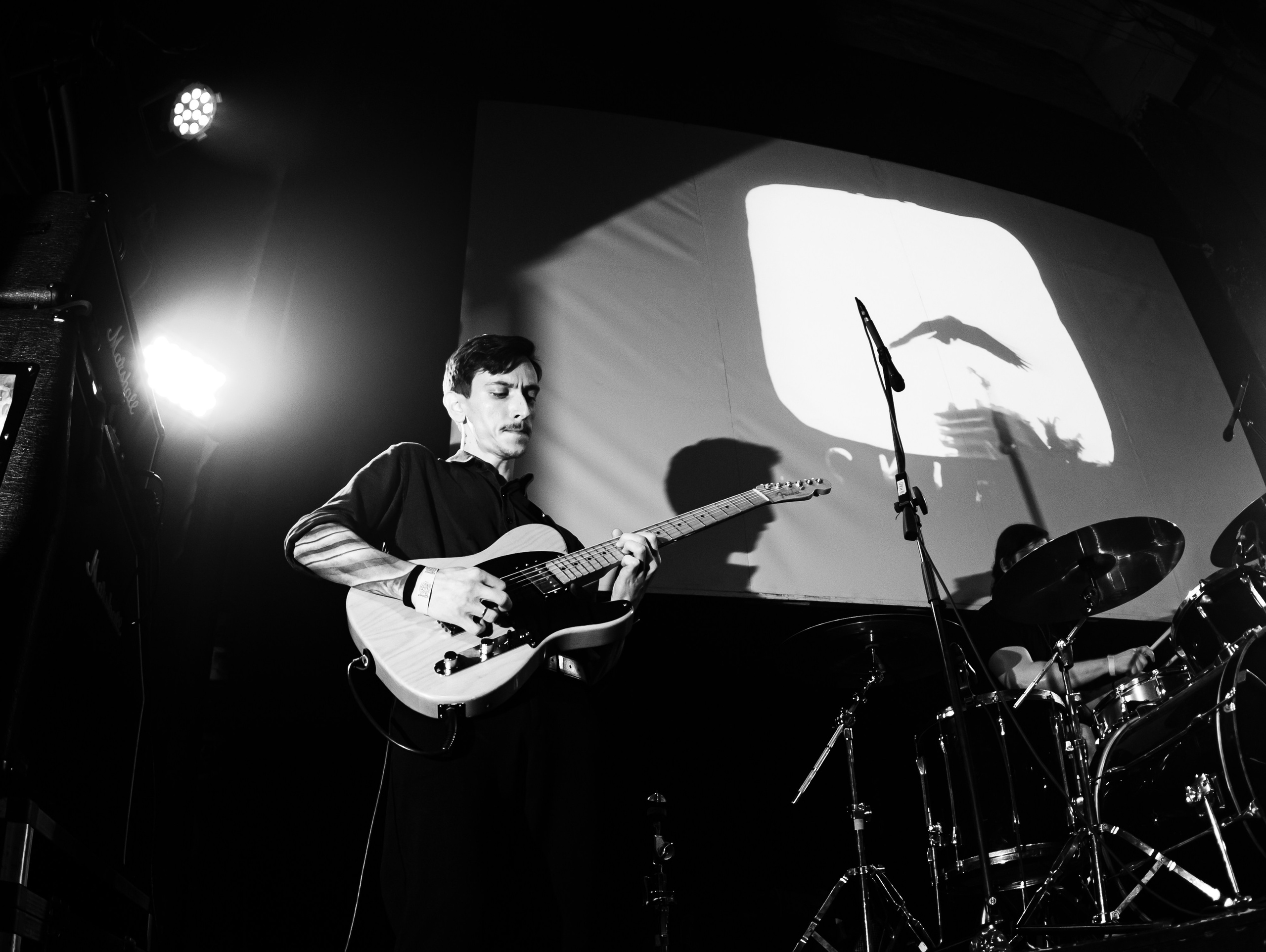 День рождения клуба «Ласточка» 2025. Фотограф Мария Немм