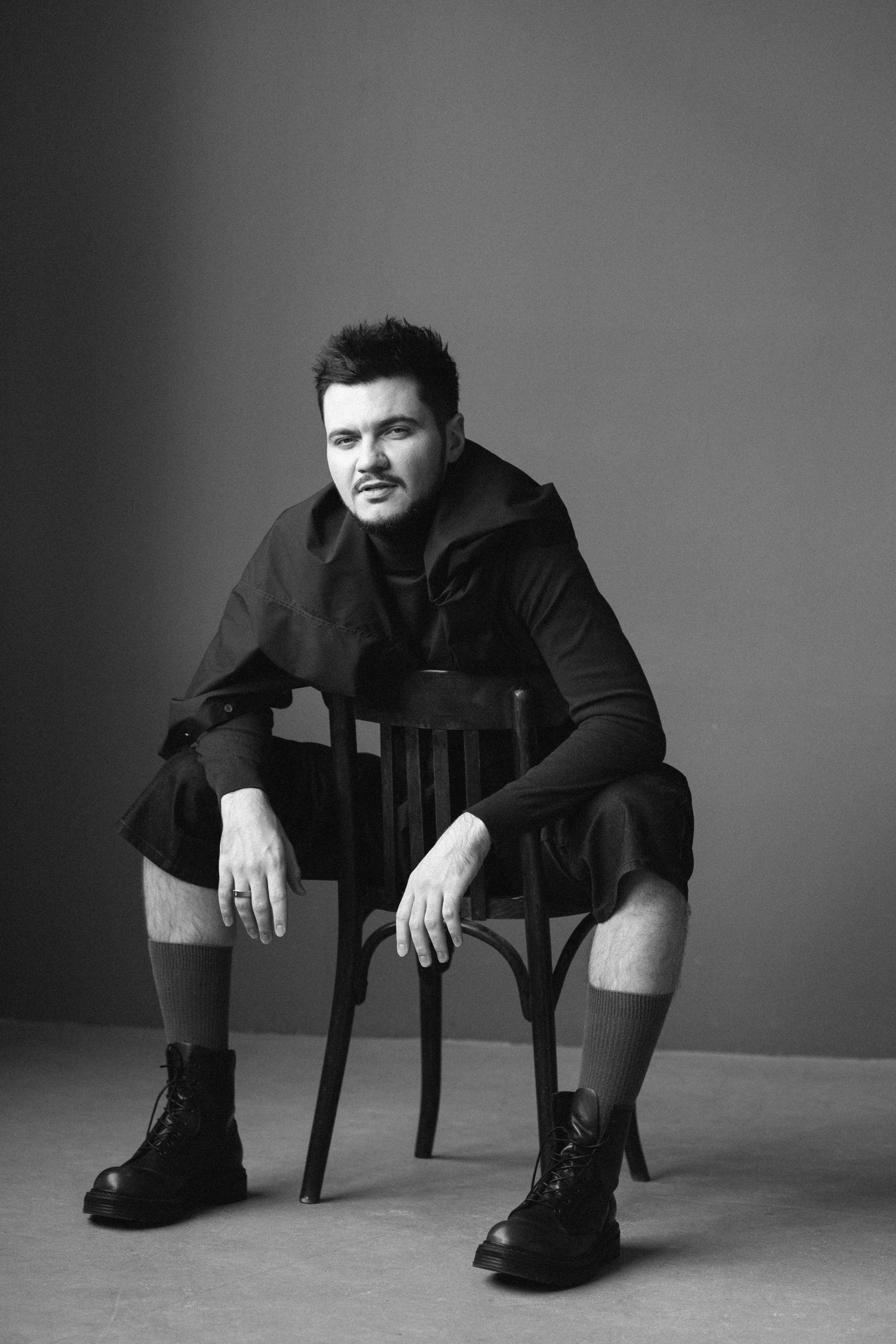 Кирилл Диденок и семья. Свадебный и семейный фотограф в Смоленске Галина Егорова