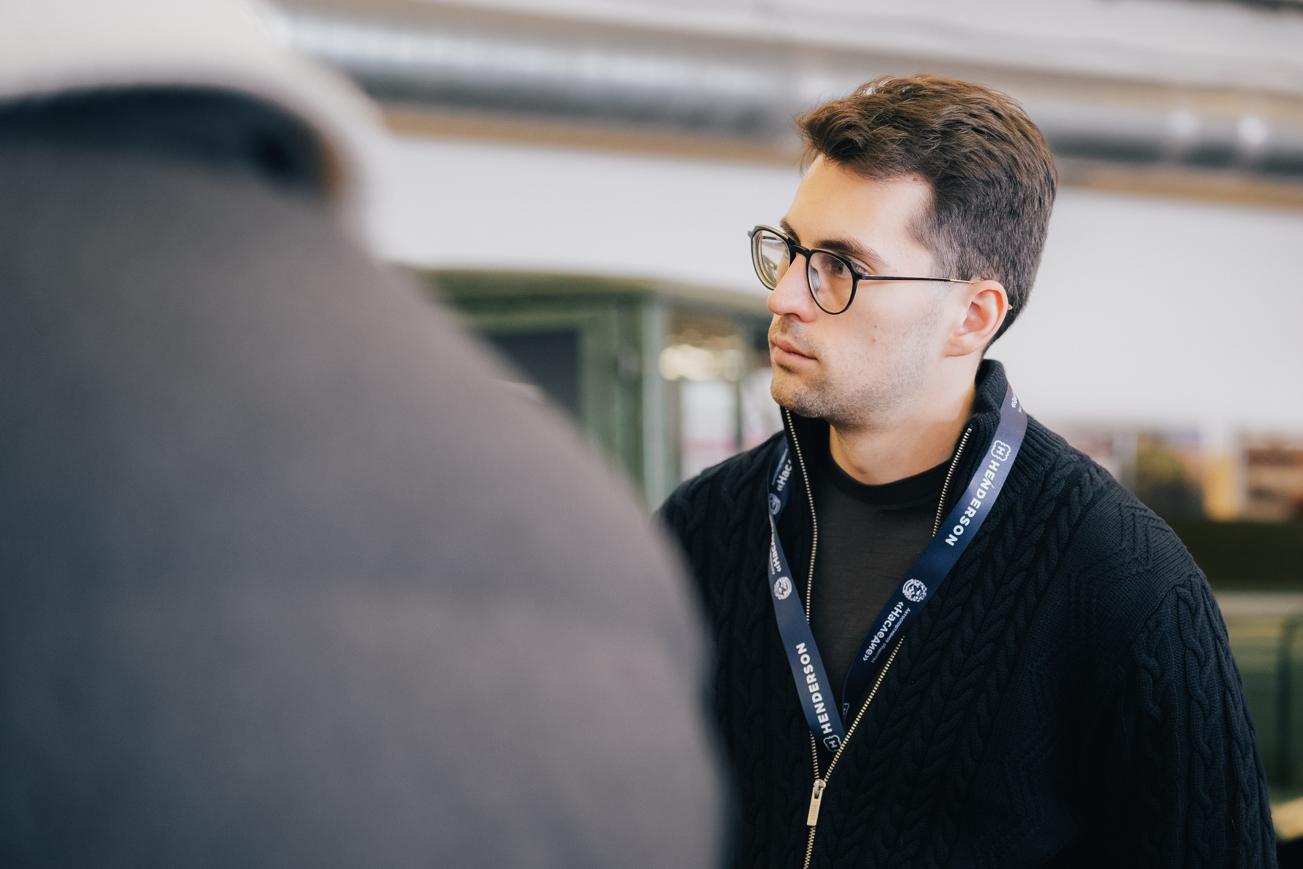 Ралли «Победа». Ilya Foxy — автомобильный фотограф