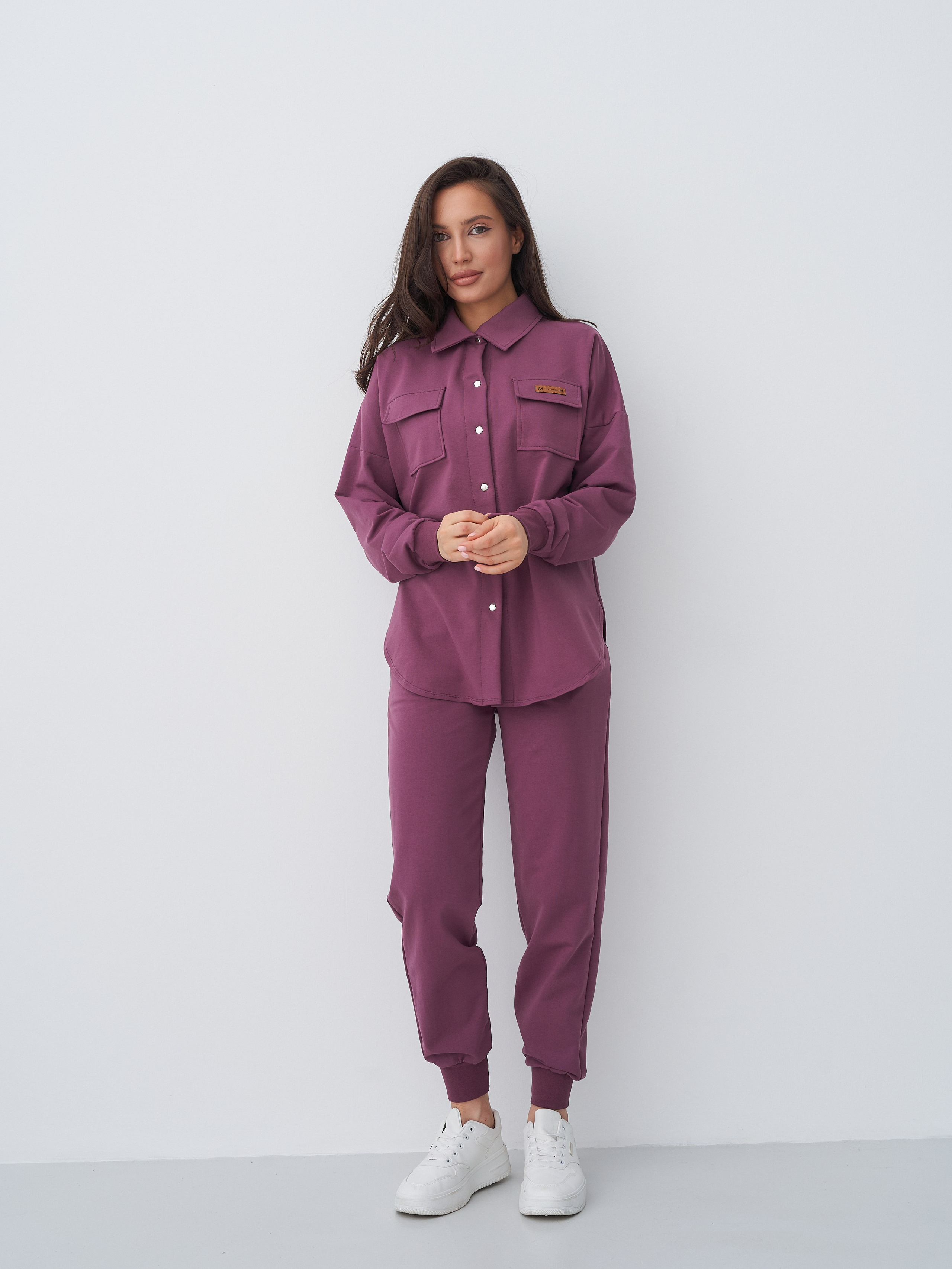 Настя Д. Контент для маркетплейсов и соцсетей. Фото и видео съемка