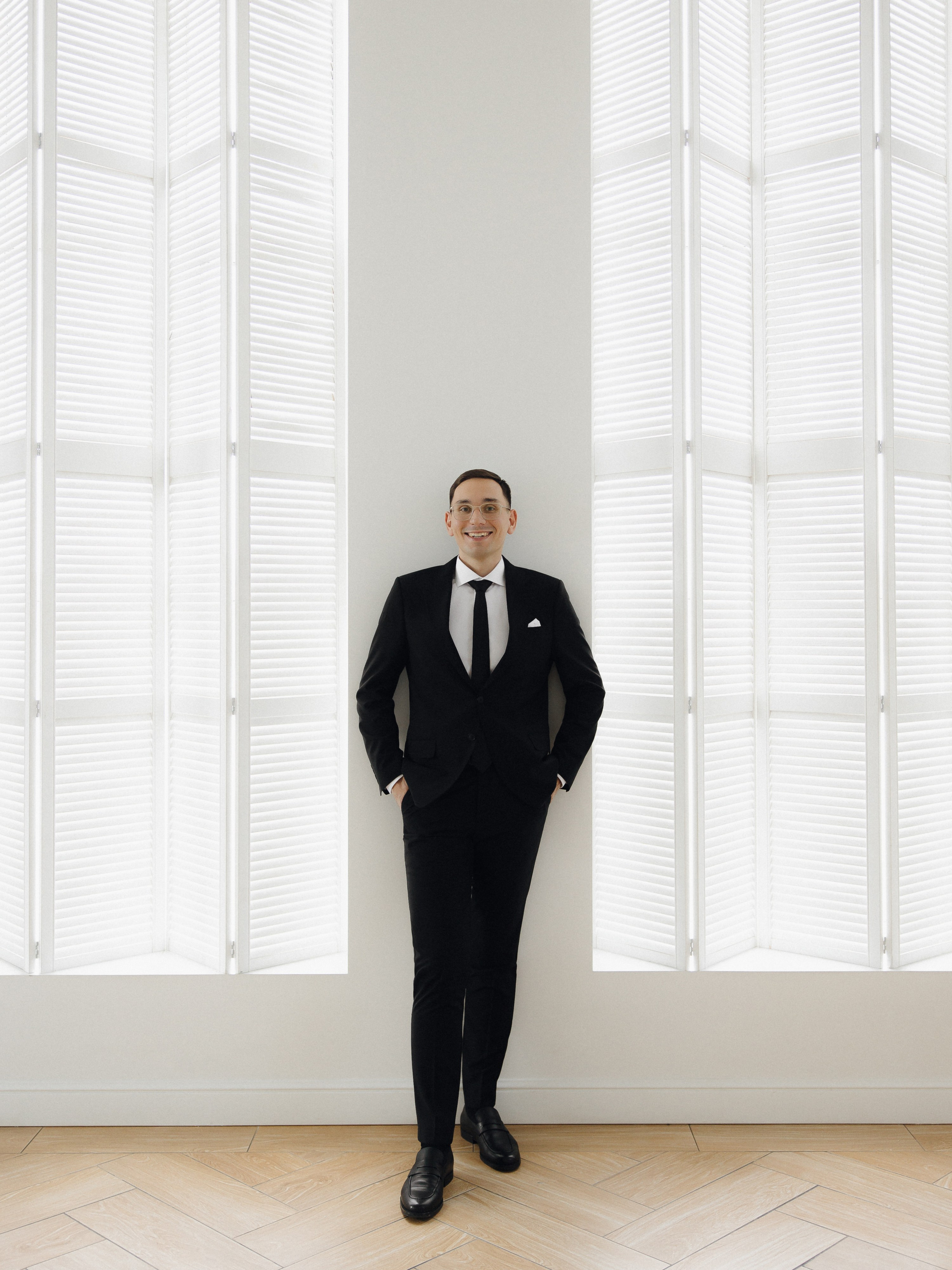 АЛЕКС И ВЕРА, AMORE HOUSE. Свадебный и индивидуальный фотограф в Челябинске Евгения Негодяева