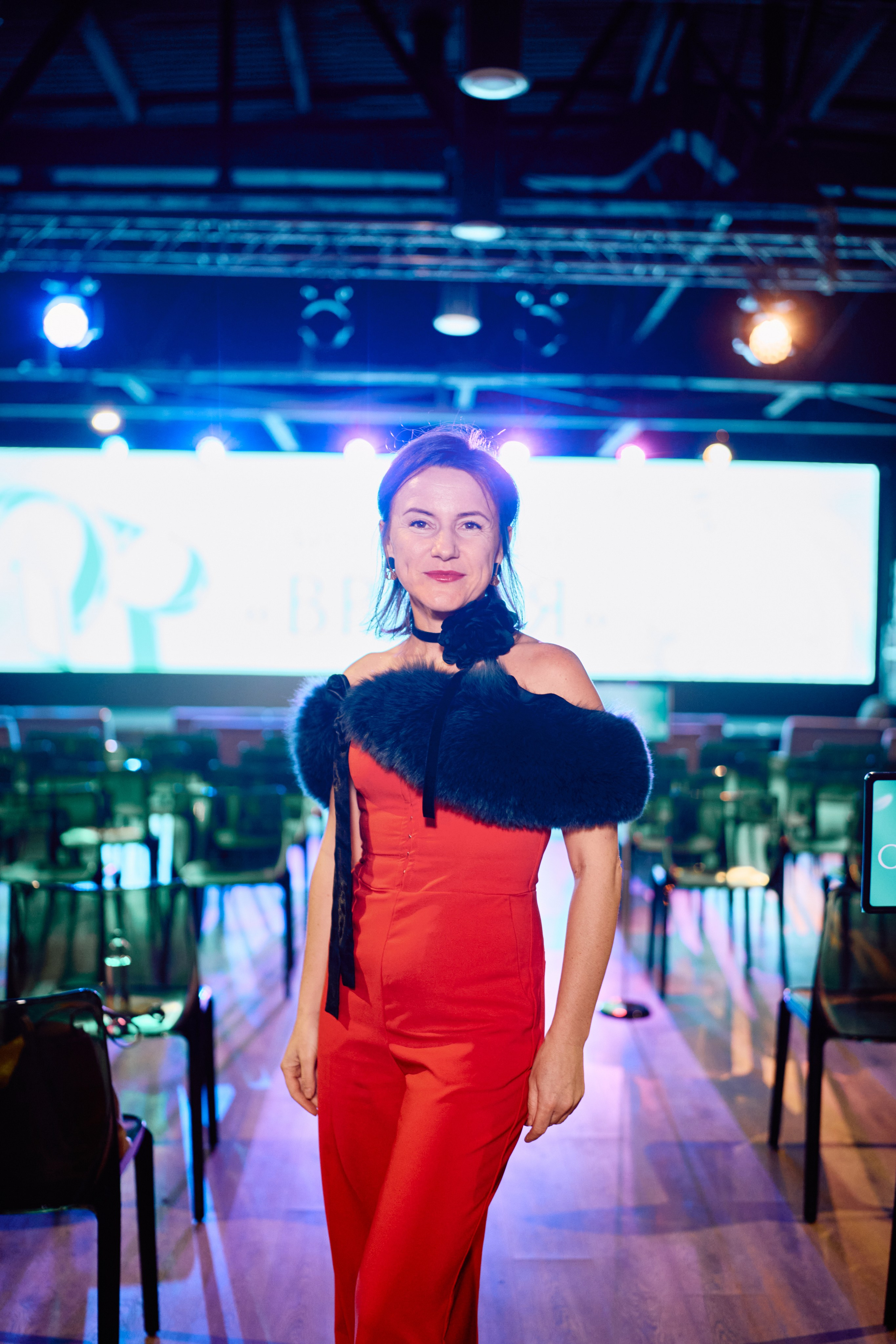 Форум QR. Свадебный фотограф в Москве Кристина Чехова