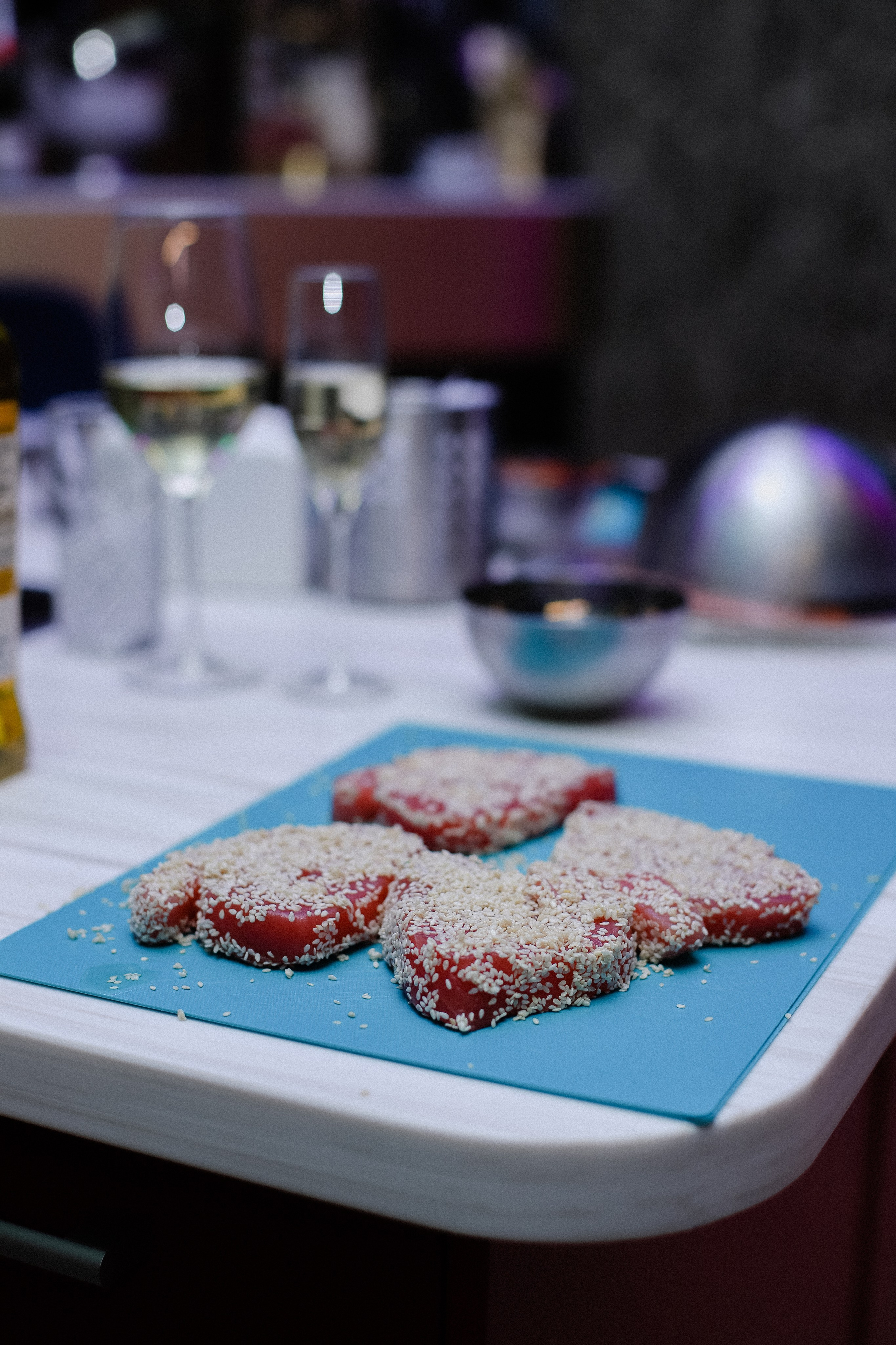 WomanClub кулинарный мастер-класс. Фотограф в Алматы и Москве Даша Пушкина