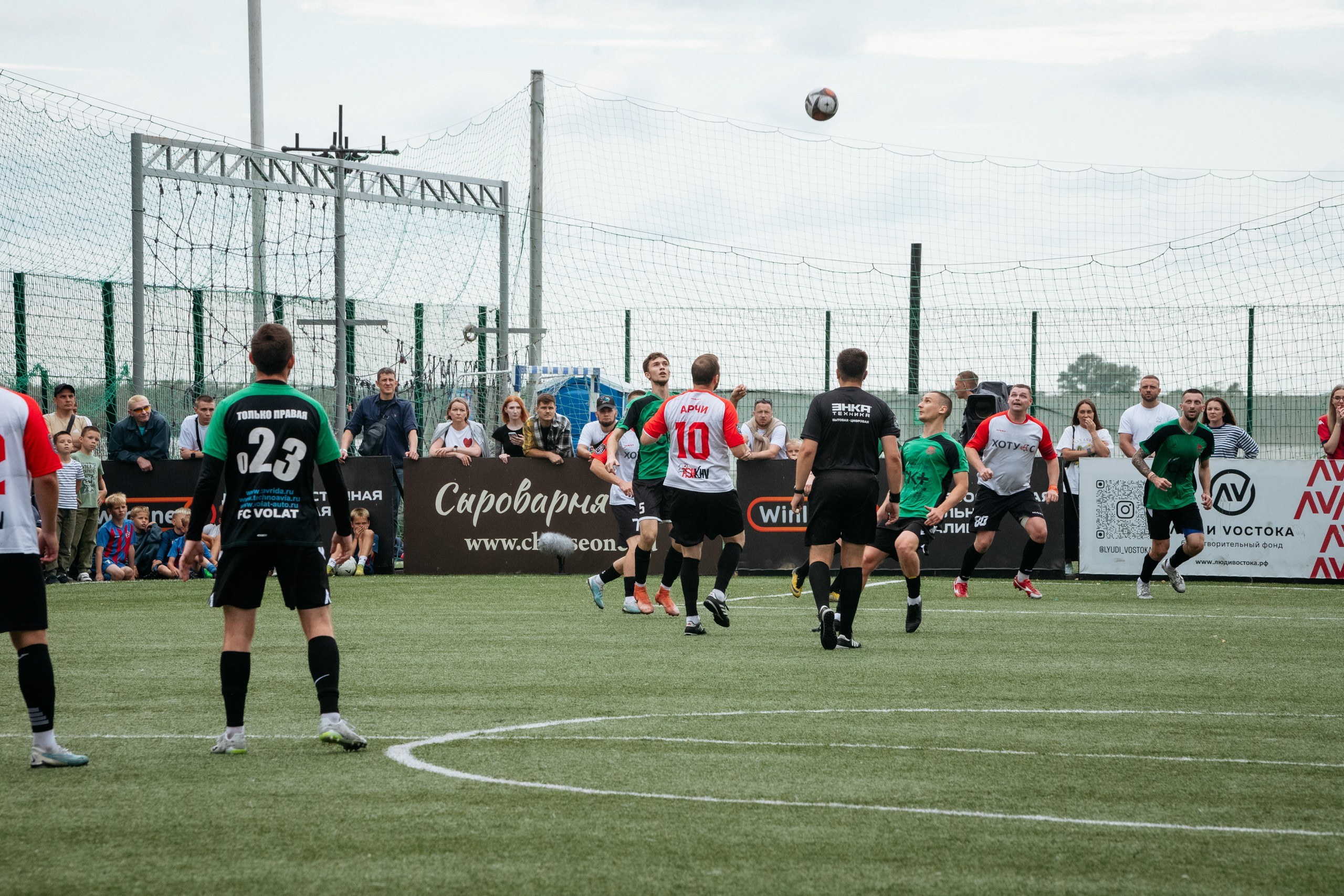 МЕДИА ЛИГА — ФИНАЛ. СВОИ. ФОТООТЧЕТЫ-СОБЫТИЯ-МЕСТА