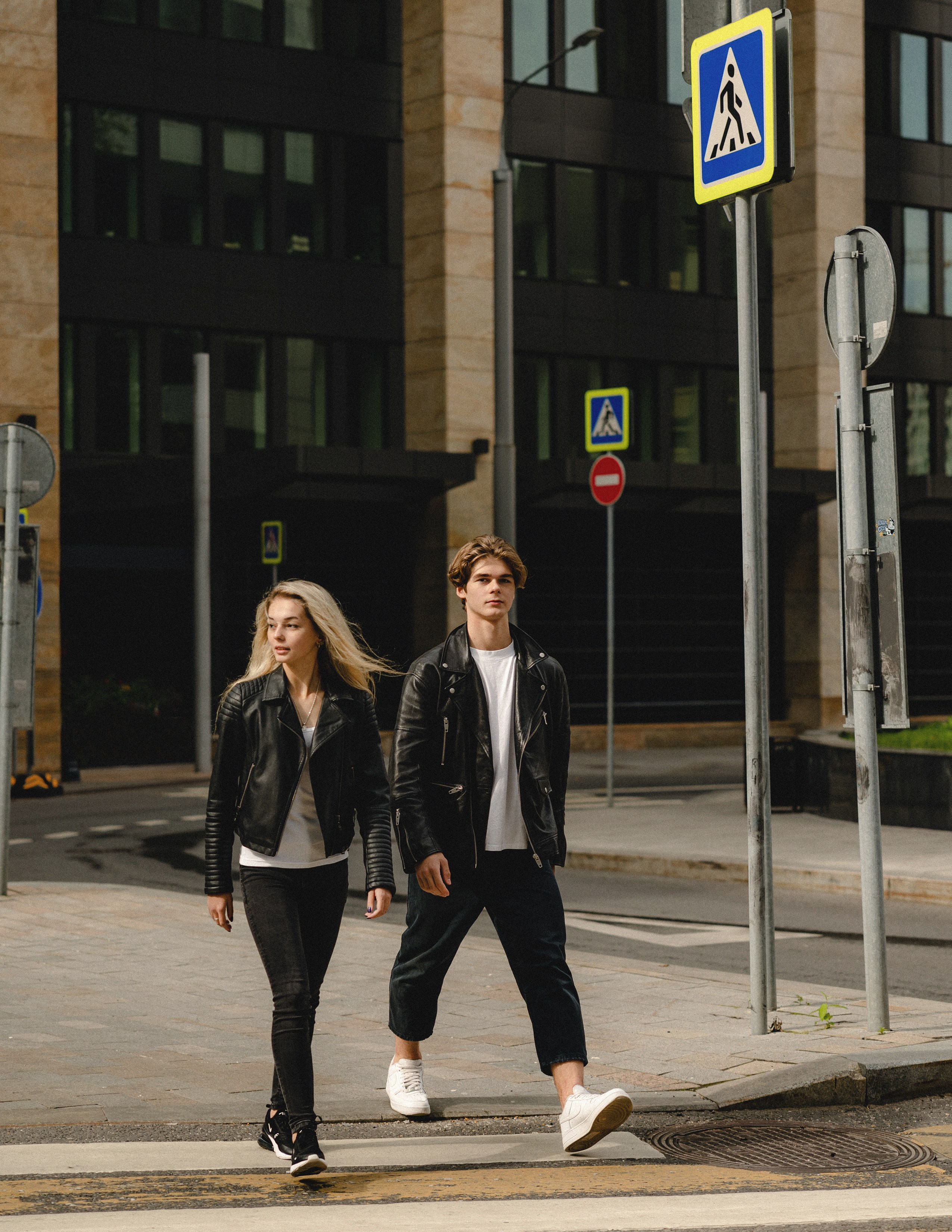 A & N. Профессиональный фотограф в Москве