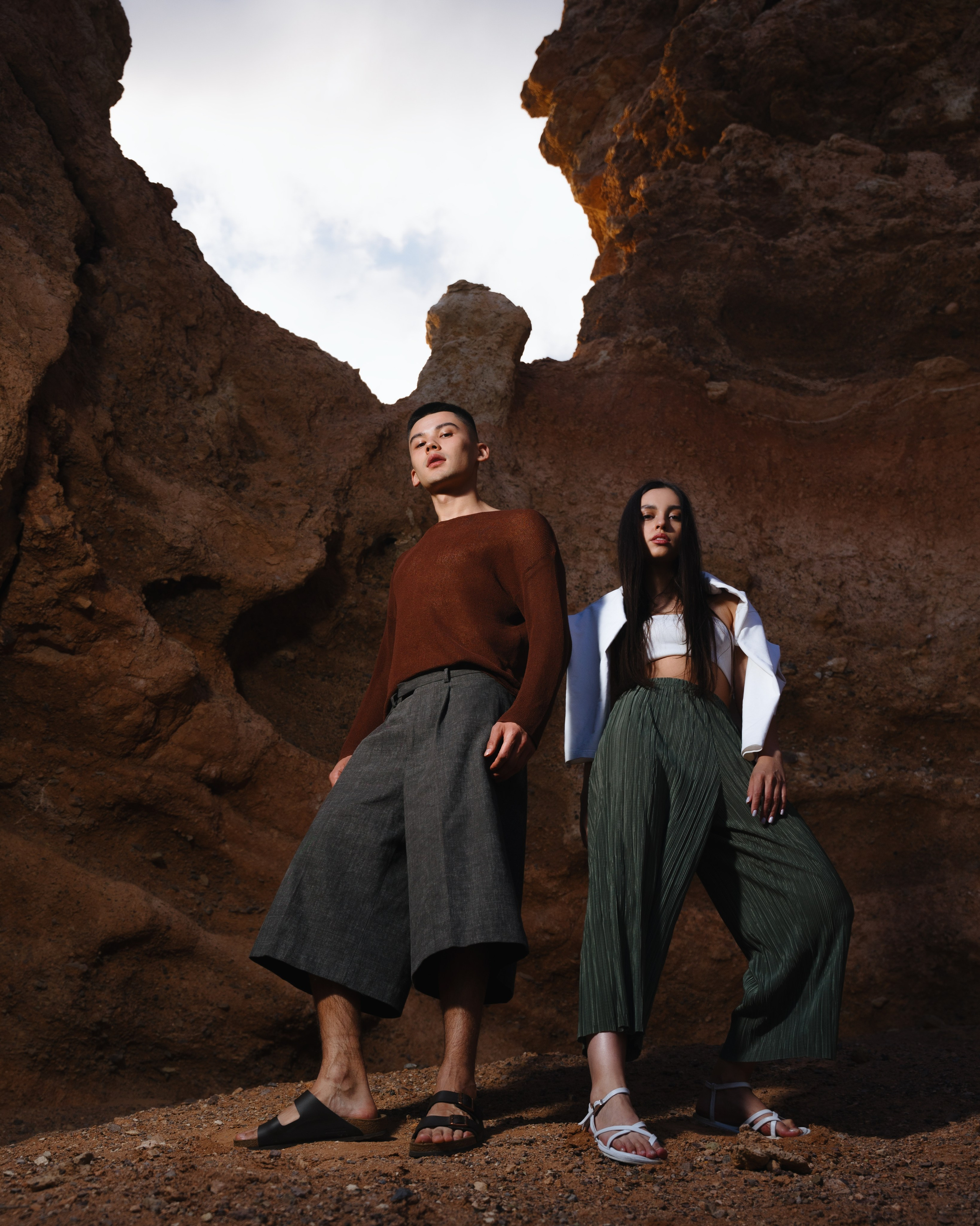 СВОЗИМ. Главная