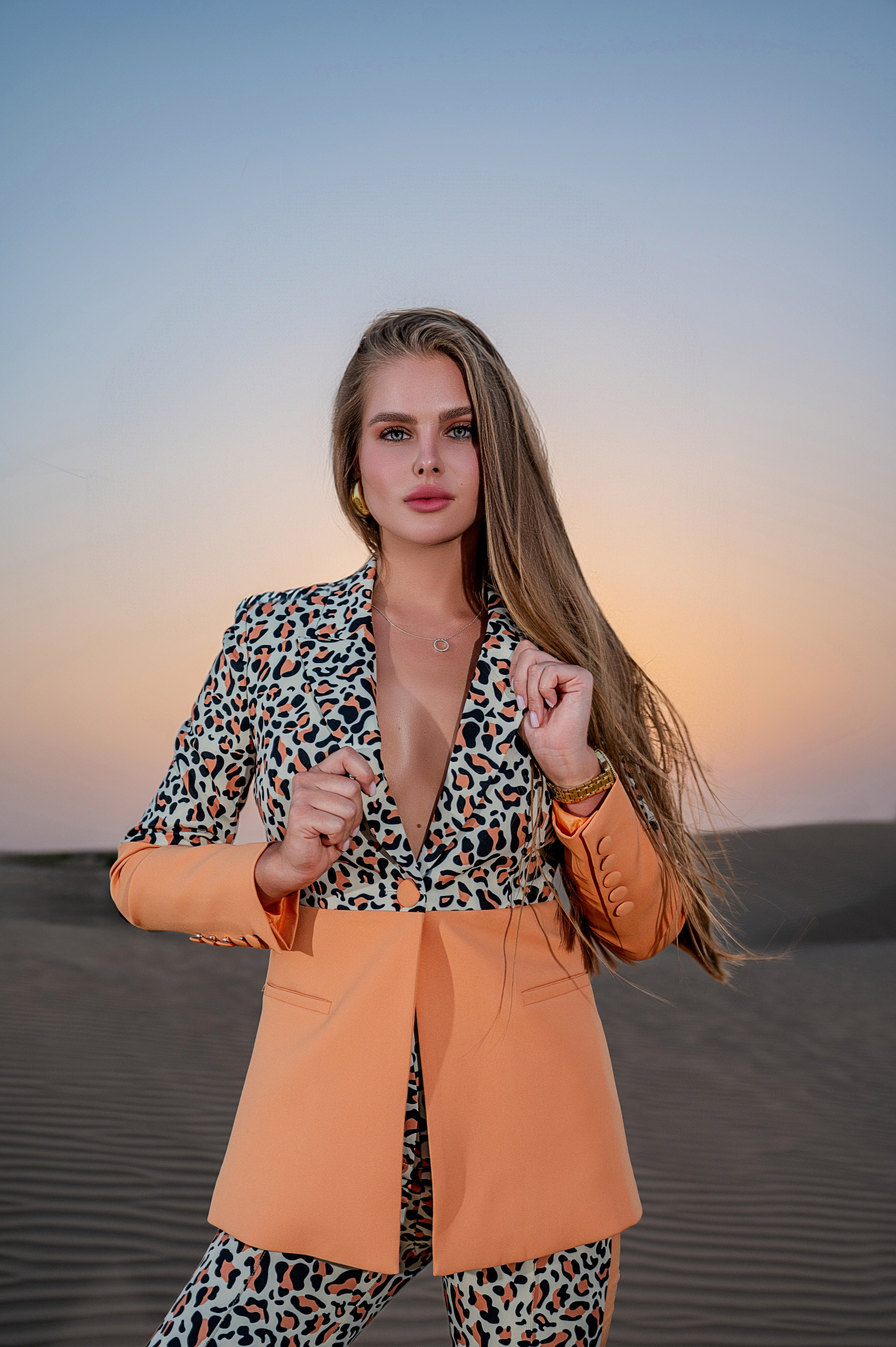 Daria. Коммерческий фотограф Москва /Дубай, эксклюзивные фэшн фотосессии