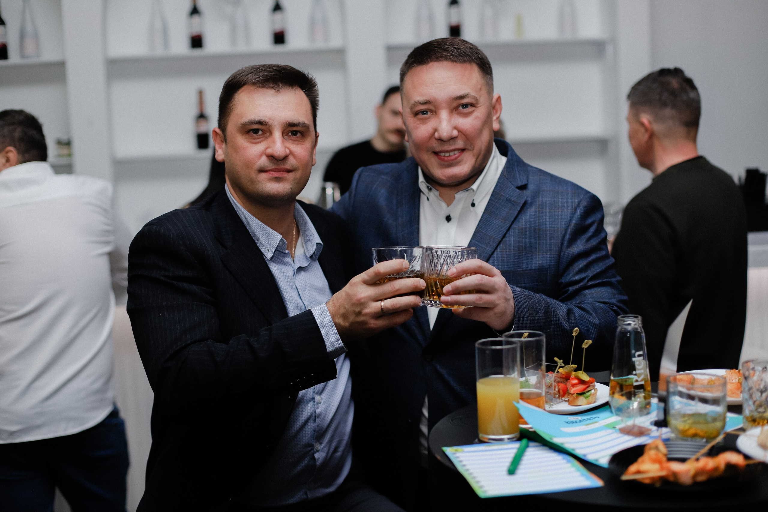 MonAmie 2024. Фотограф в Алматы и Москве Даша Пушкина