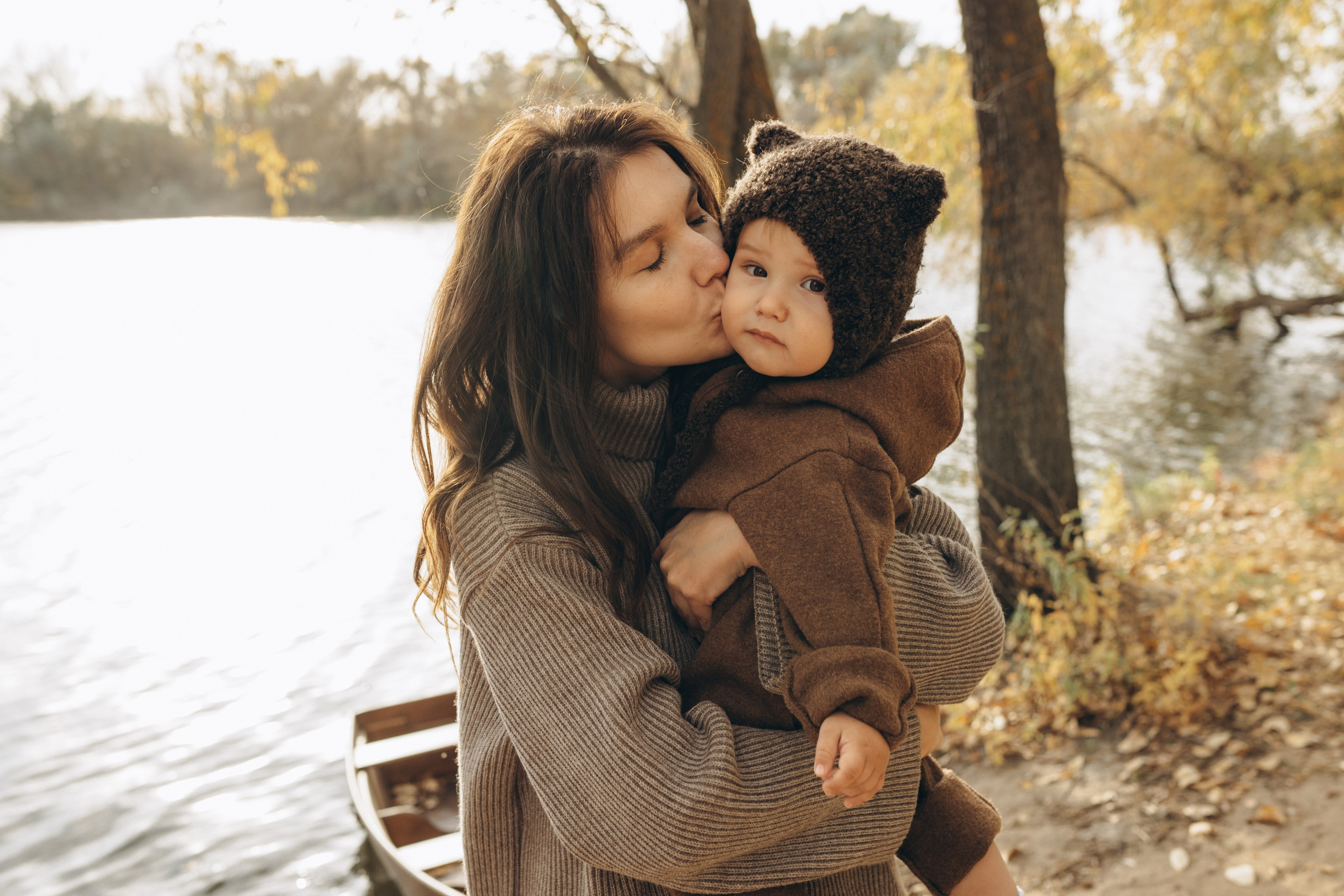 Фотопрогулка. Главная