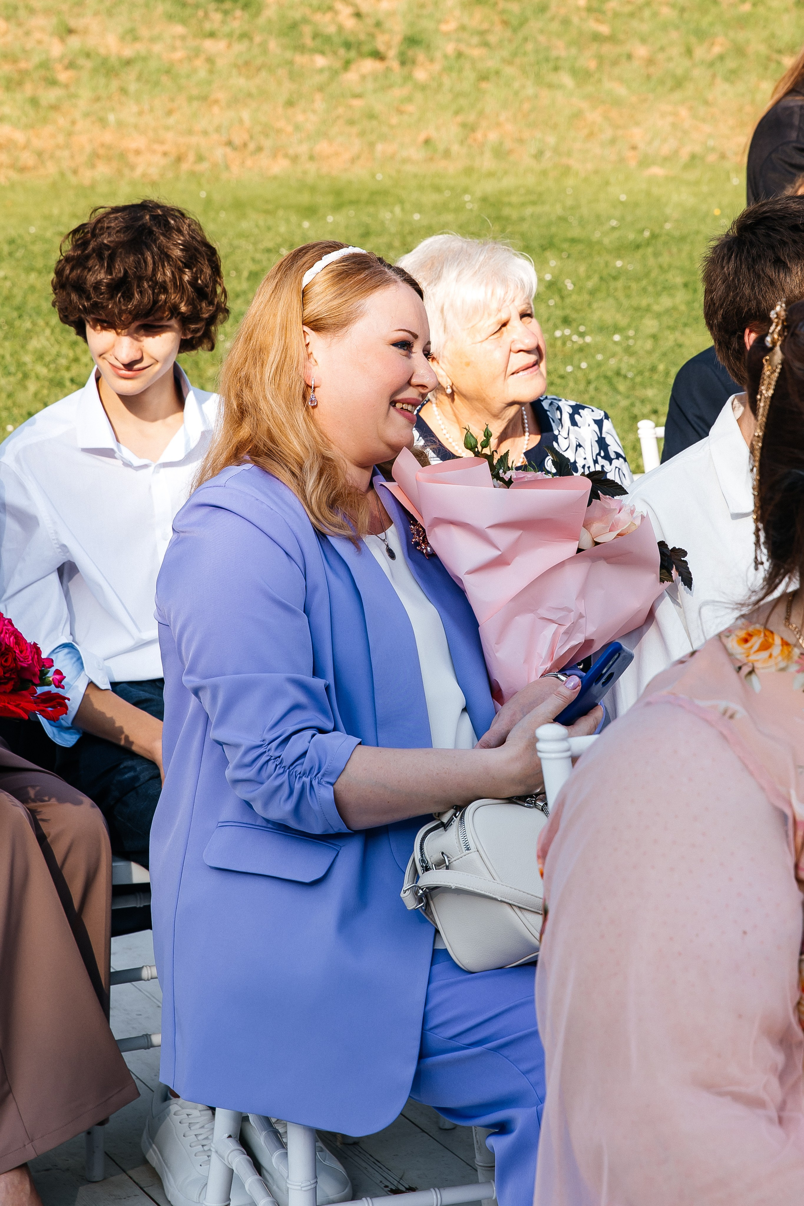 Max & Veronika. Свадебный фотограф в Москве Виктория Арехова