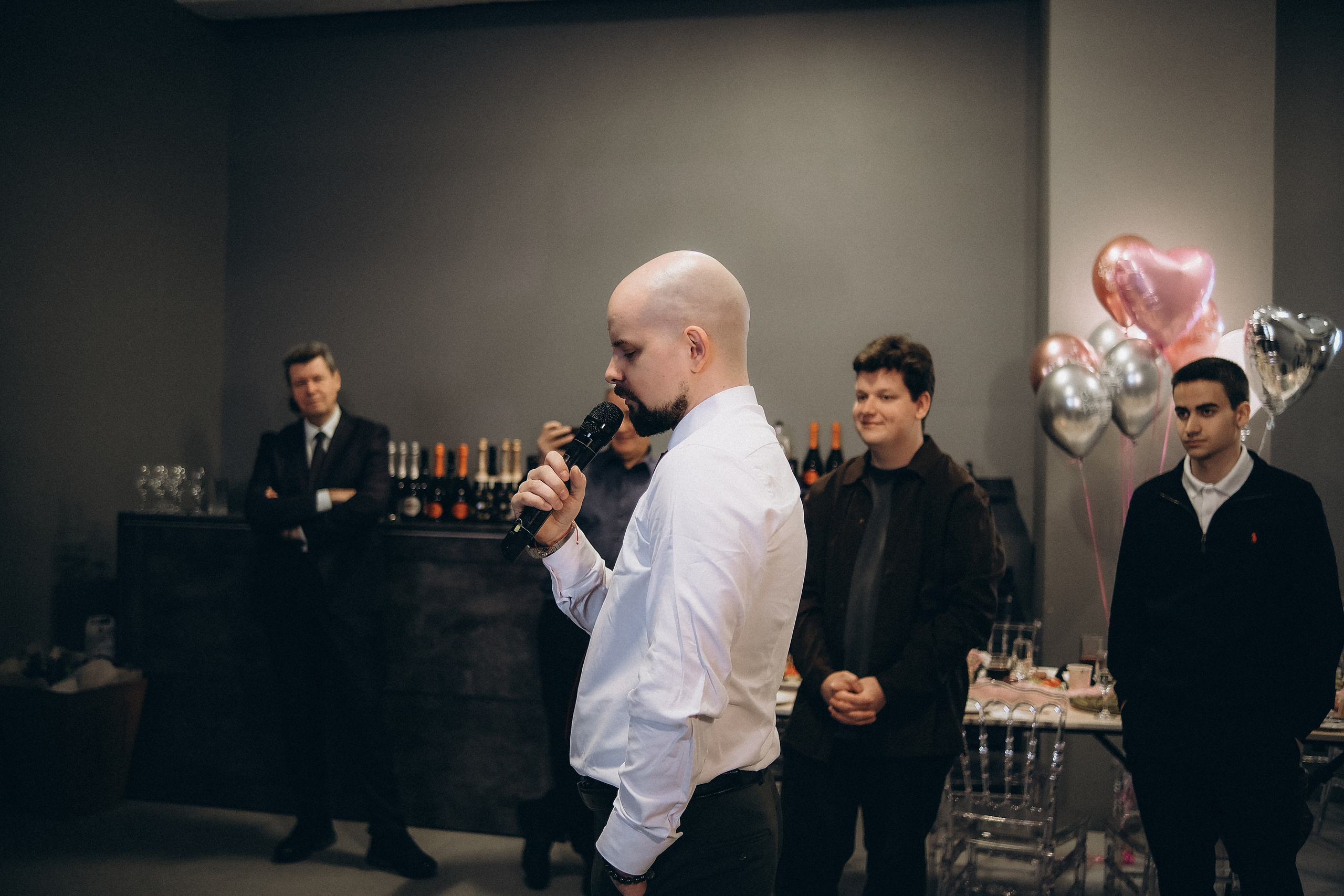 Rubin loft Др Лидии. Phdkvmr.ru