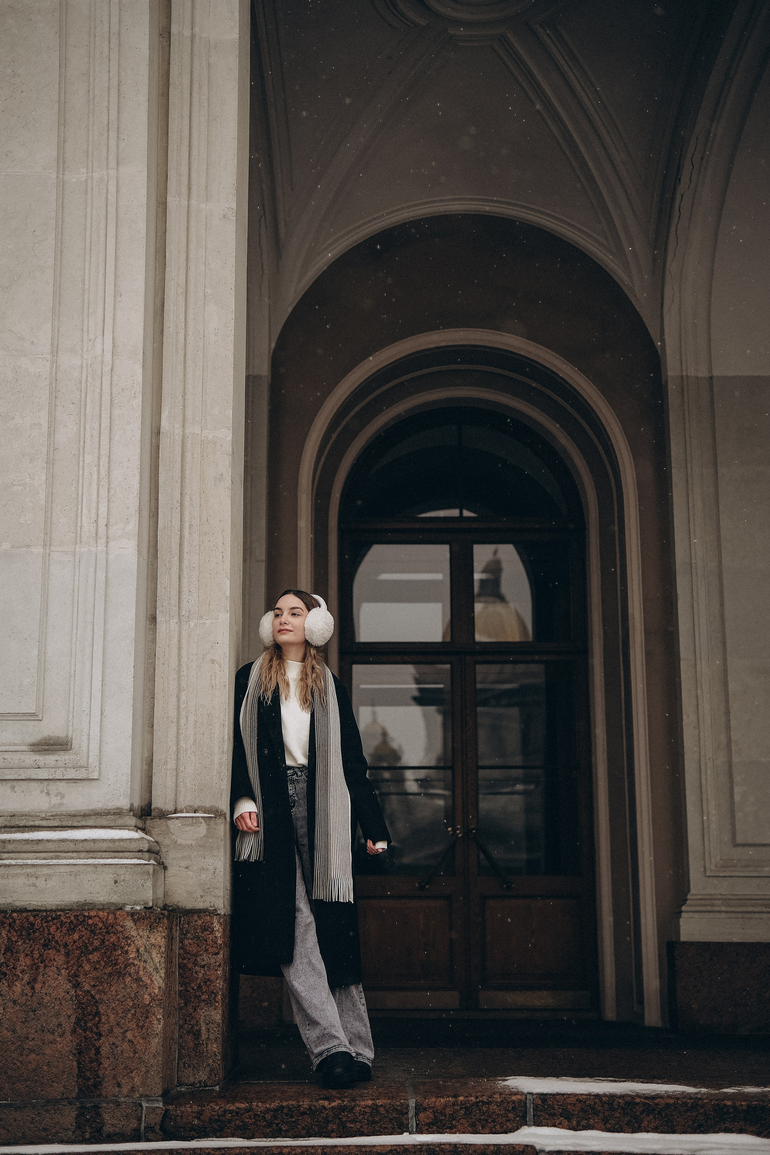 Лера & Даня. Phdkvmr.ru