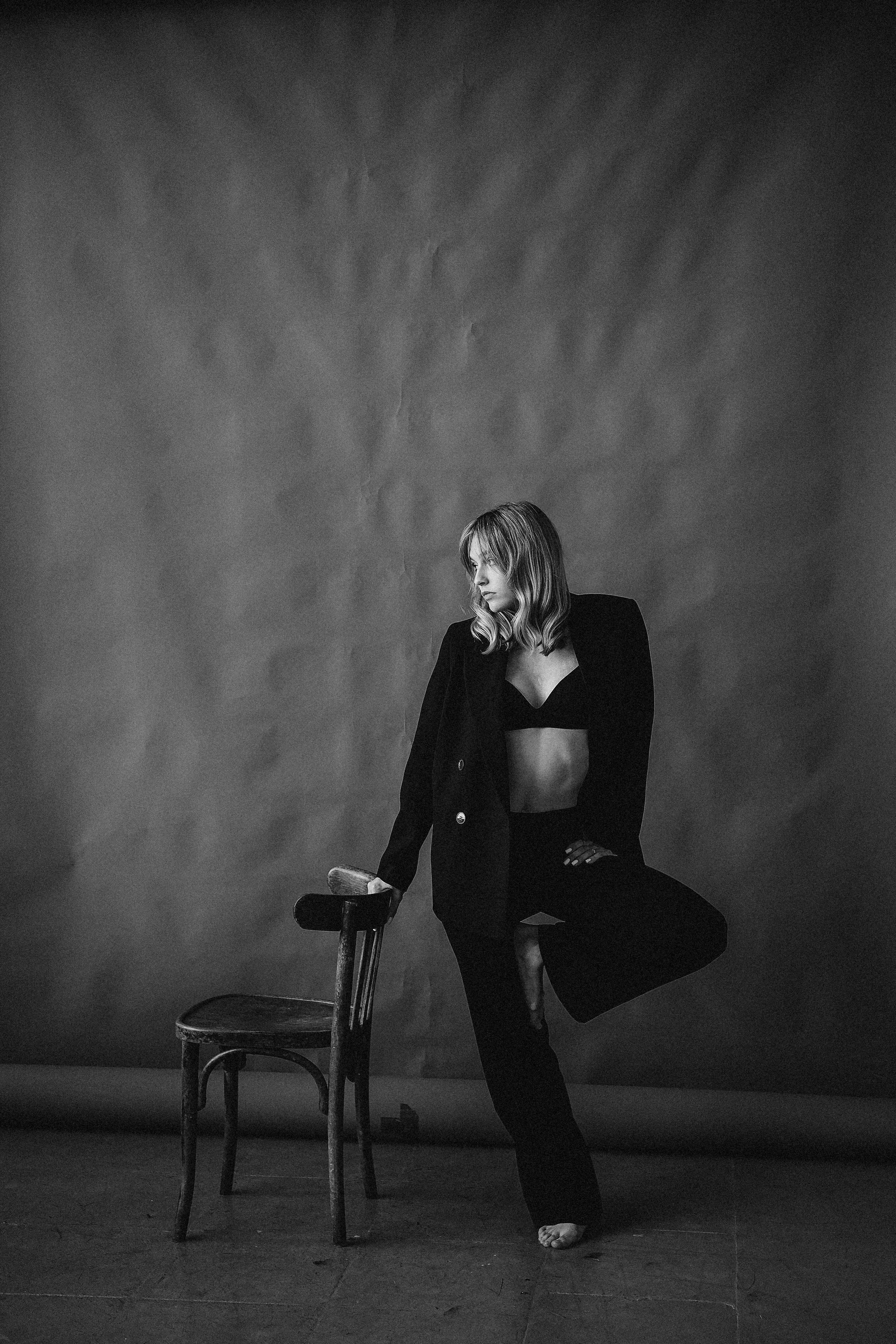 Рита. Phdkvmr.ru