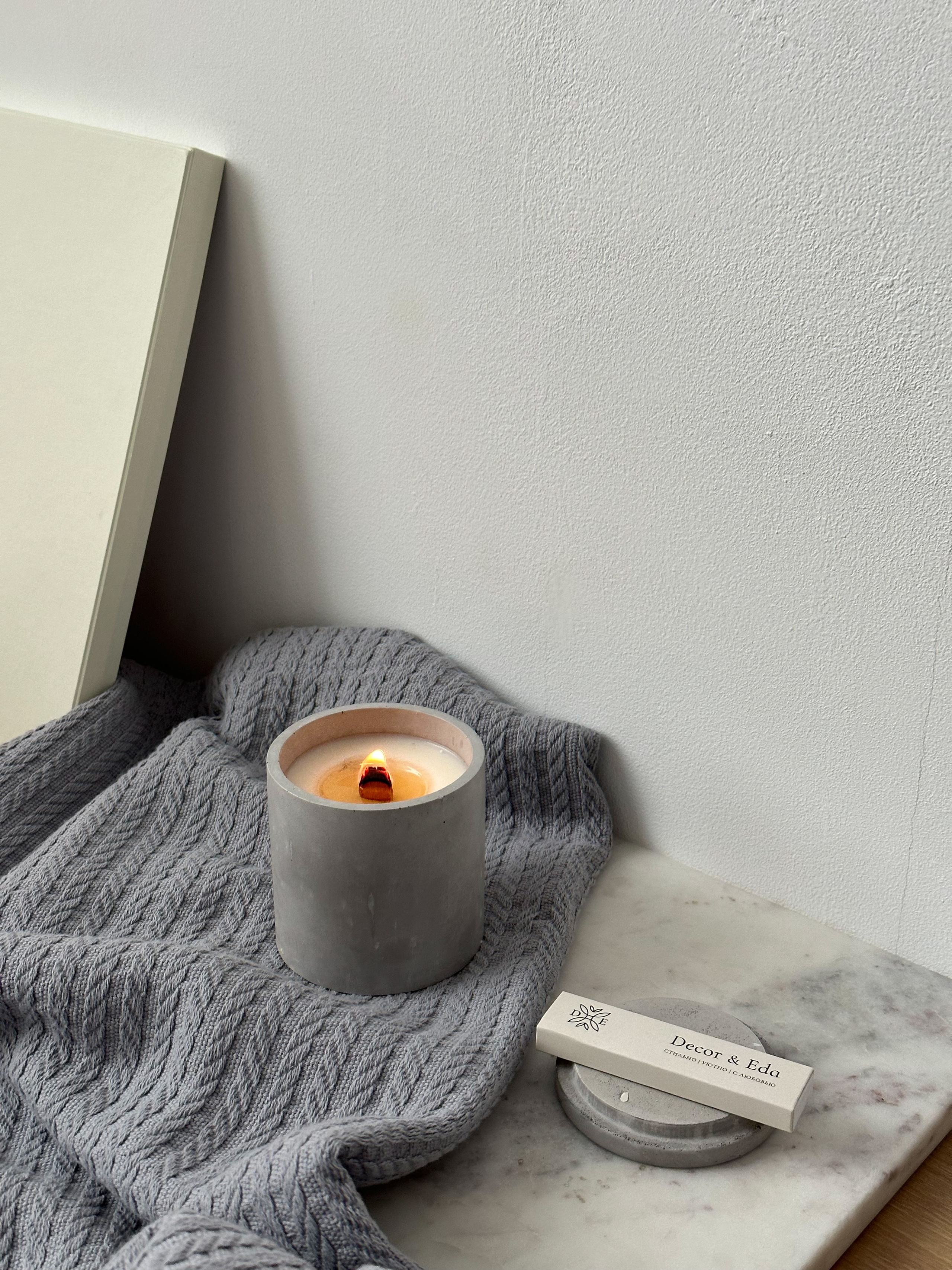 Decor&Eda. Фотограф Шевчик Виктория