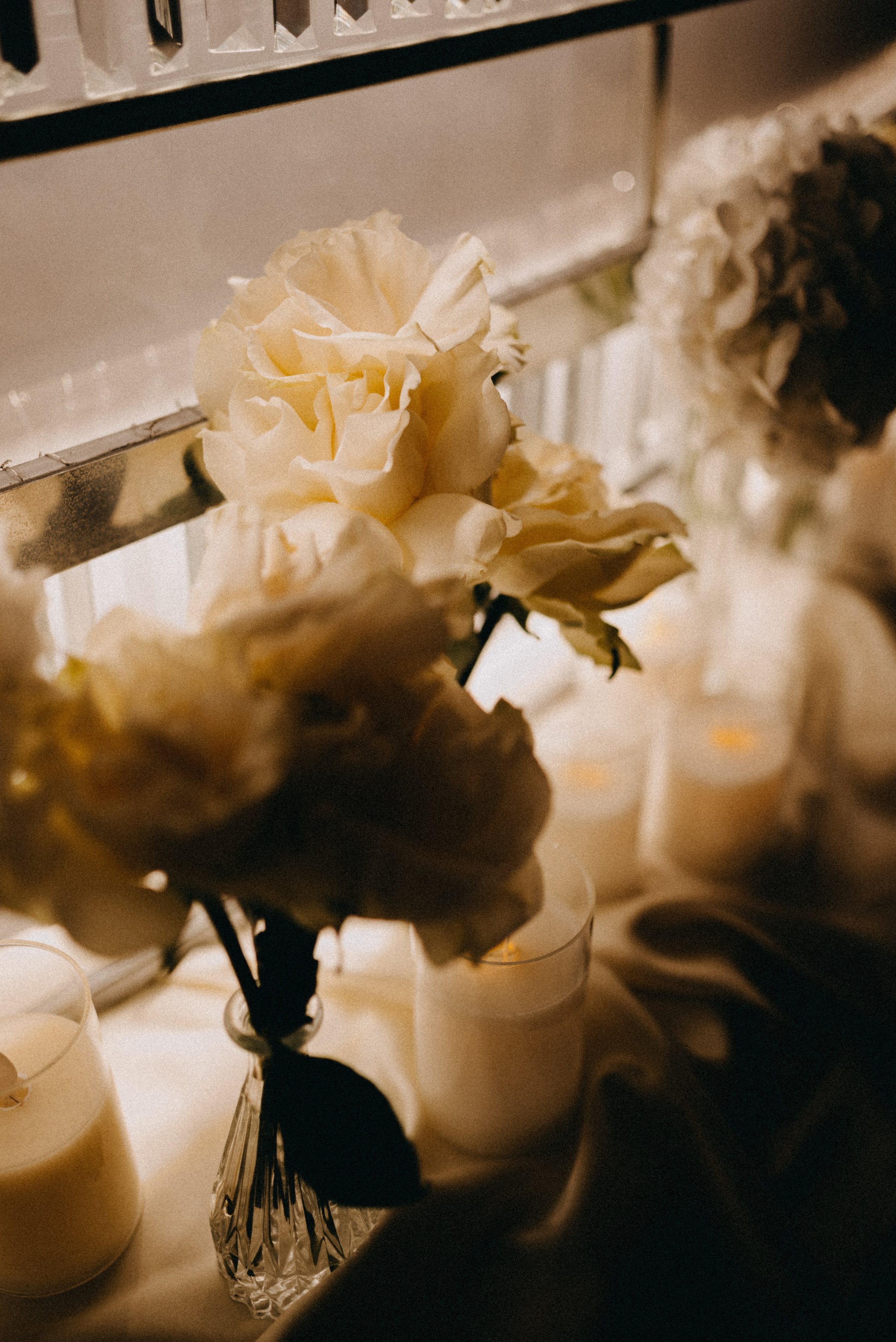 Александр и Виктория | Полный свадебный день. Выступала в качестве второго фотографа. Фотограф Санкт-Петербург, Новороссийск