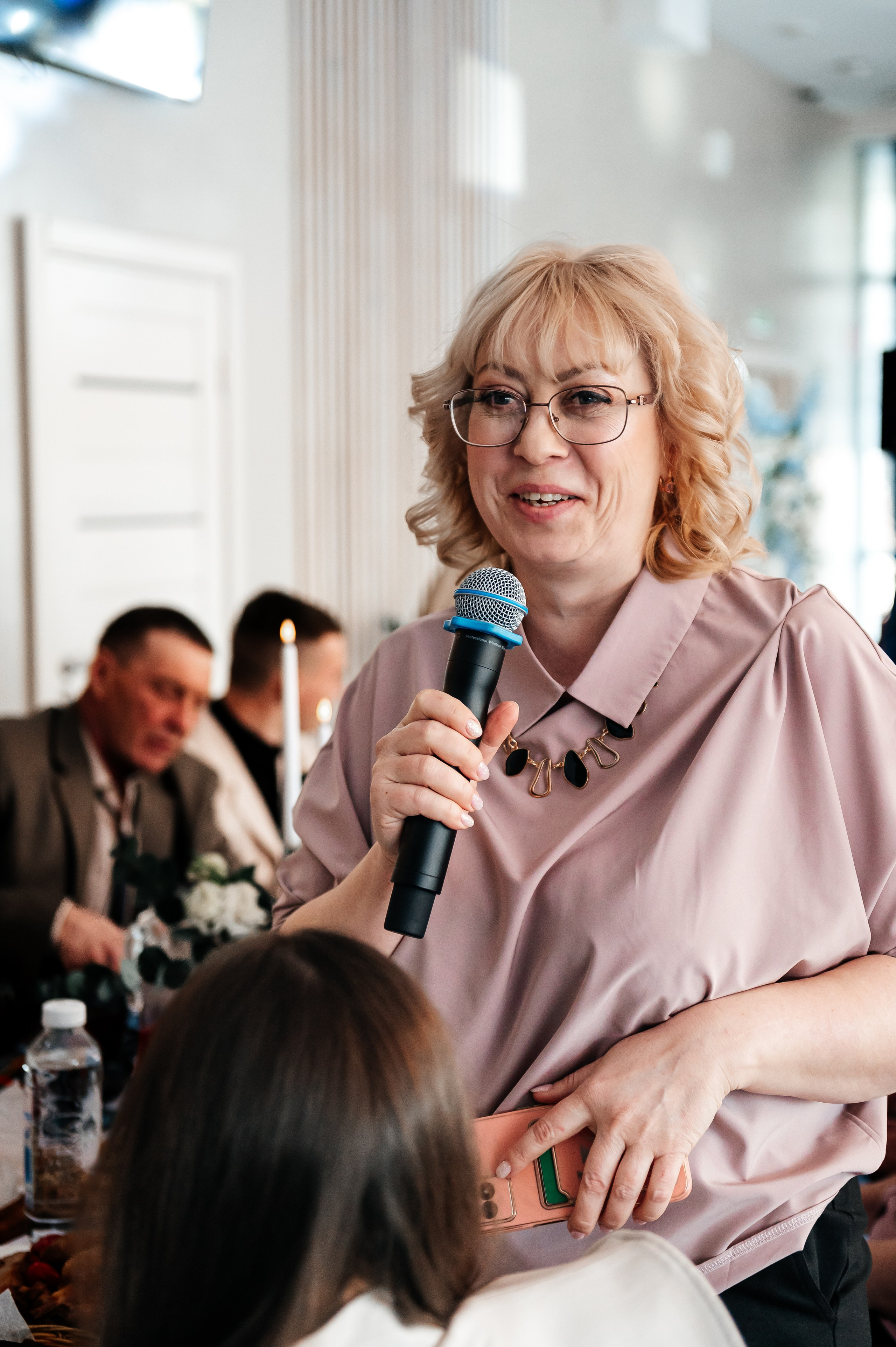 Александр и Юлия. Фотограф в Благовещенске Андрей Сенченко