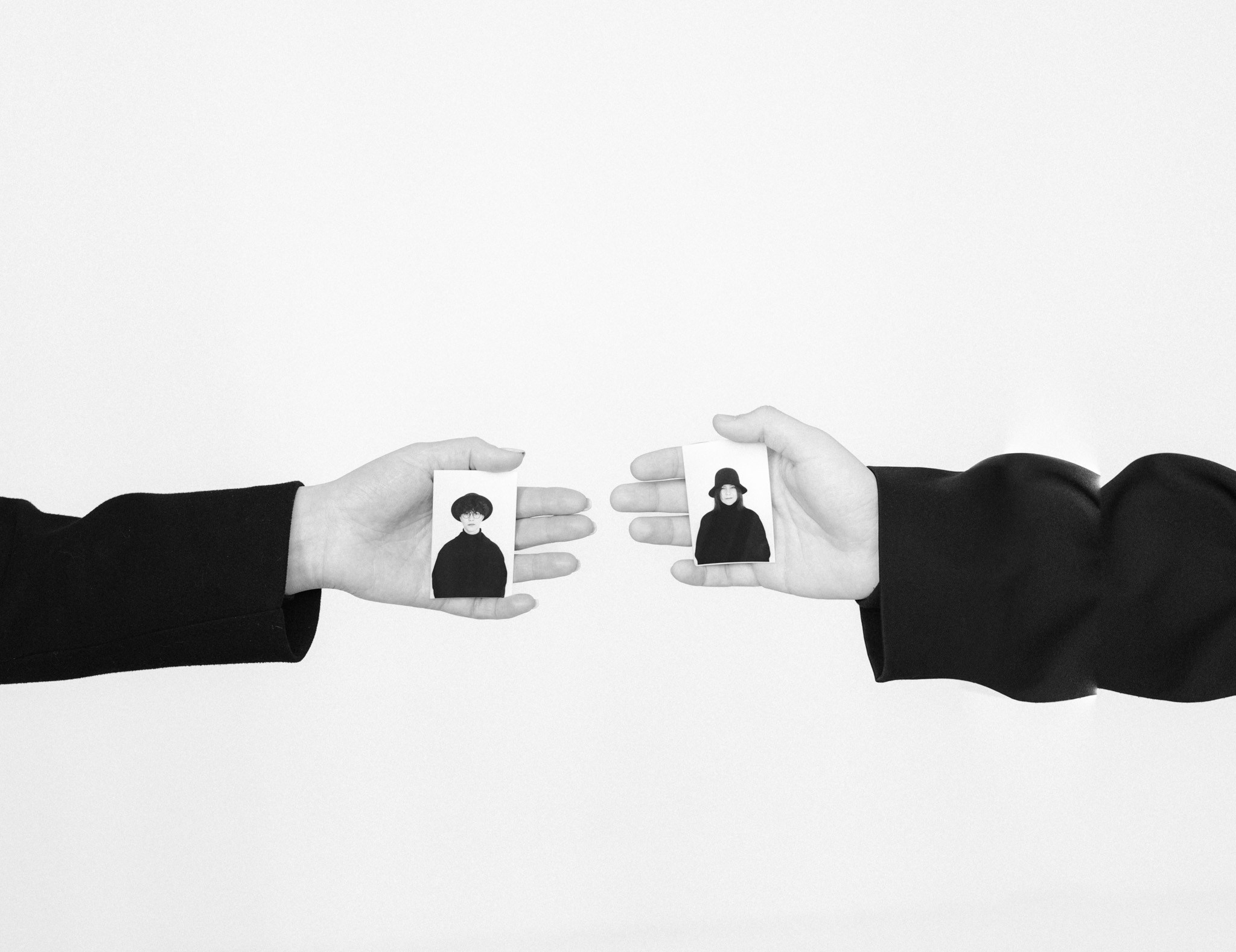 Ирина и Мирослав. Женский портрет в городах: Москва | Архангельск | Котлас | Коряжма | Анастасия Лесникова|